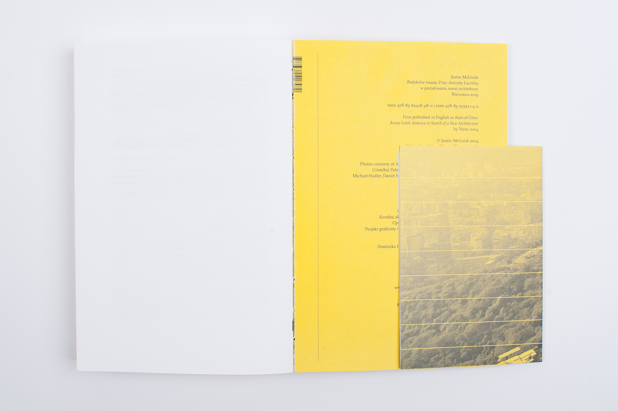 Radykalne_miasta_JMcGuirk_810