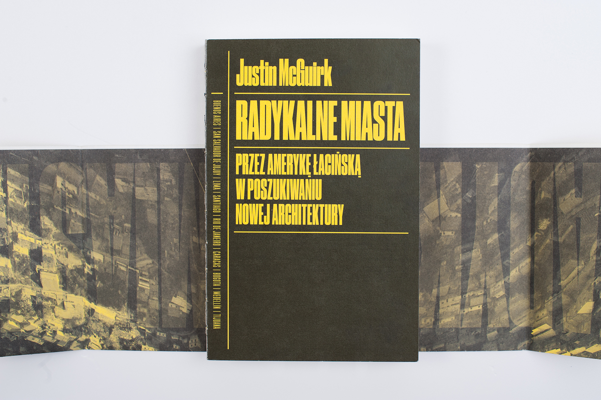 Radykalne_miasta_JMcGuirk_811