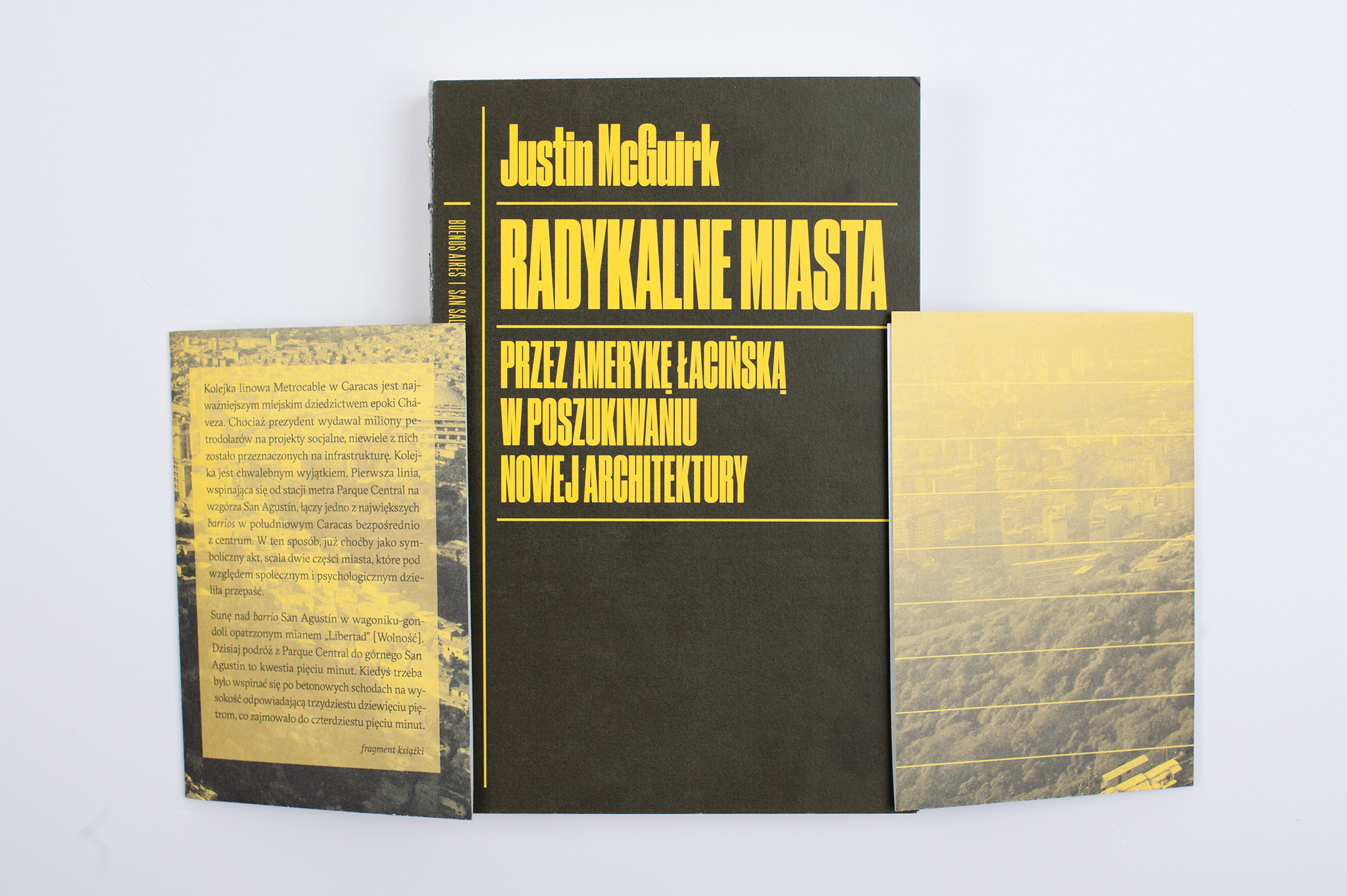 Radykalne_miasta_JMcGuirk_812