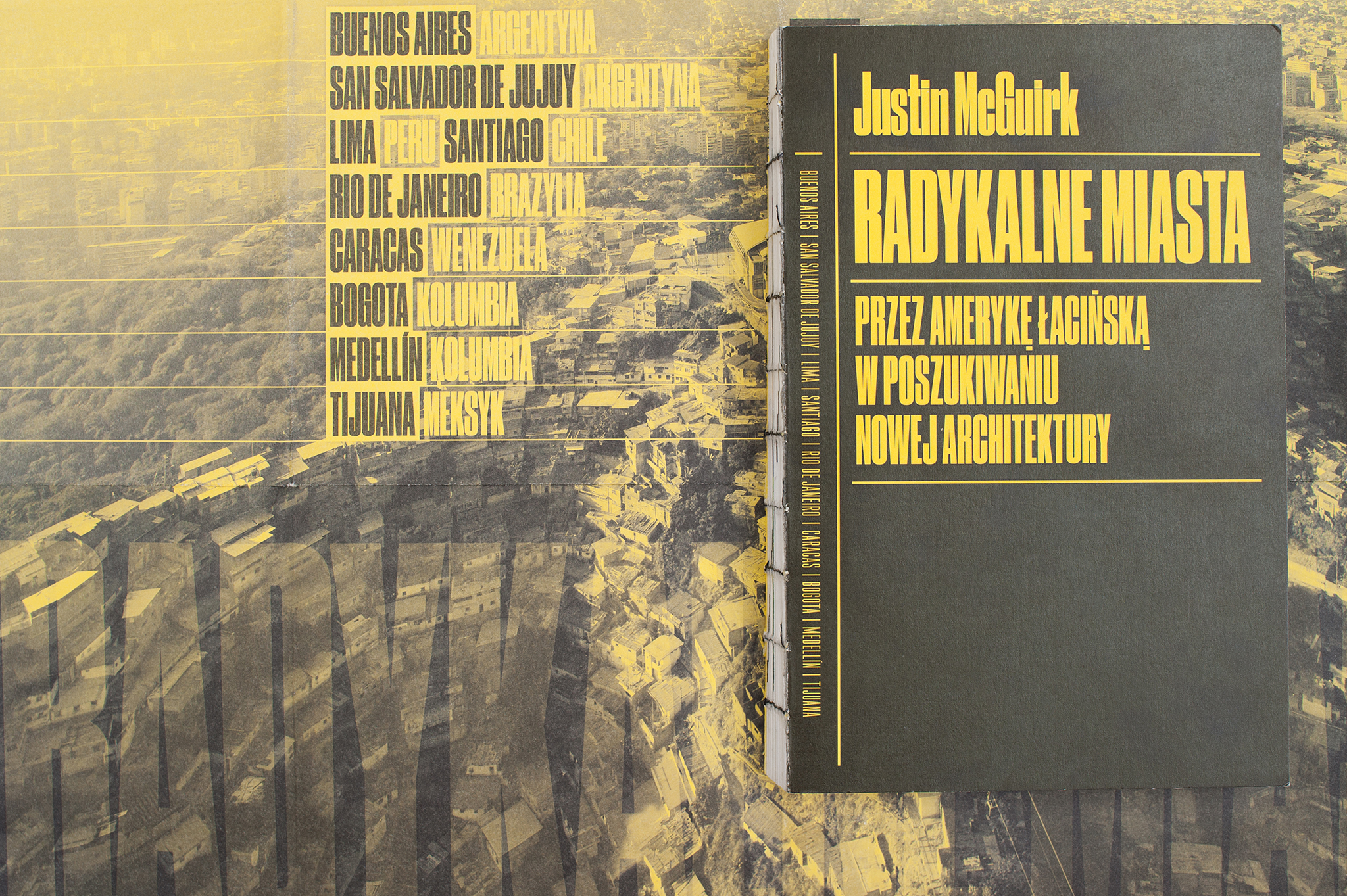 Radykalne_miasta_JMcGuirk_821