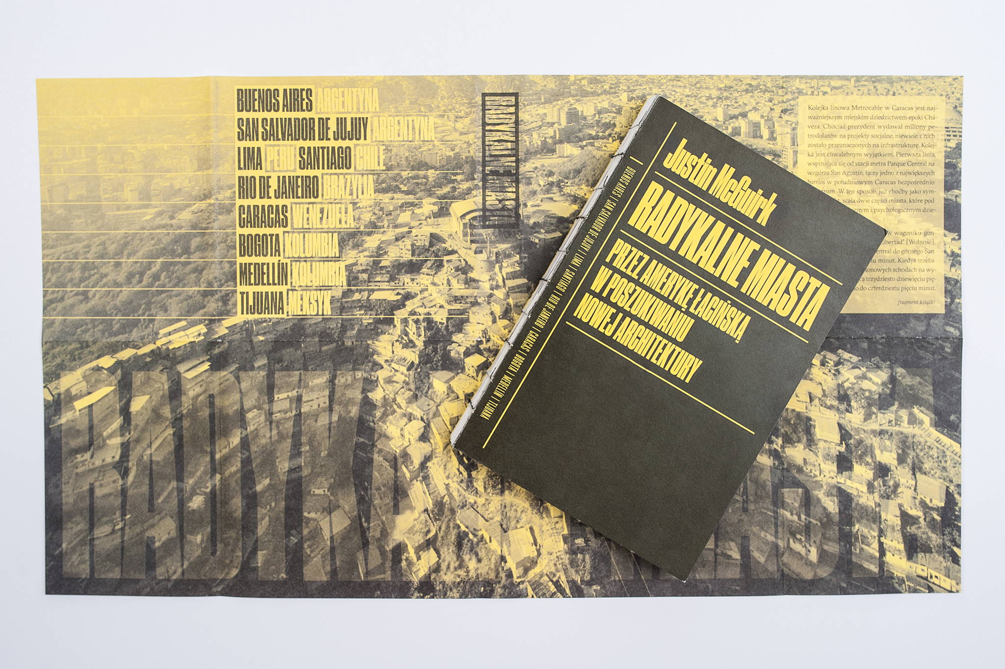 Radykalne_miasta_JMcGuirk_828