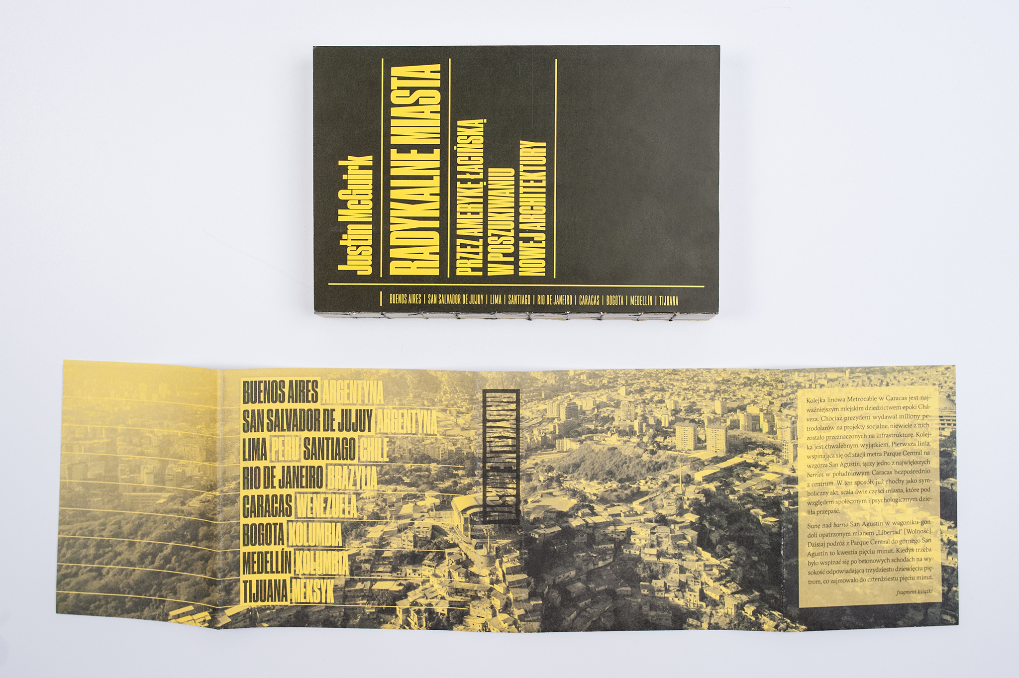 Radykalne_miasta_JMcGuirk_833