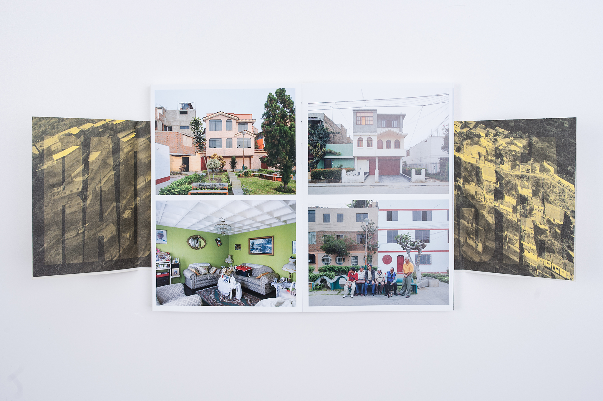 Radykalne_miasta_JMcGuirk_839