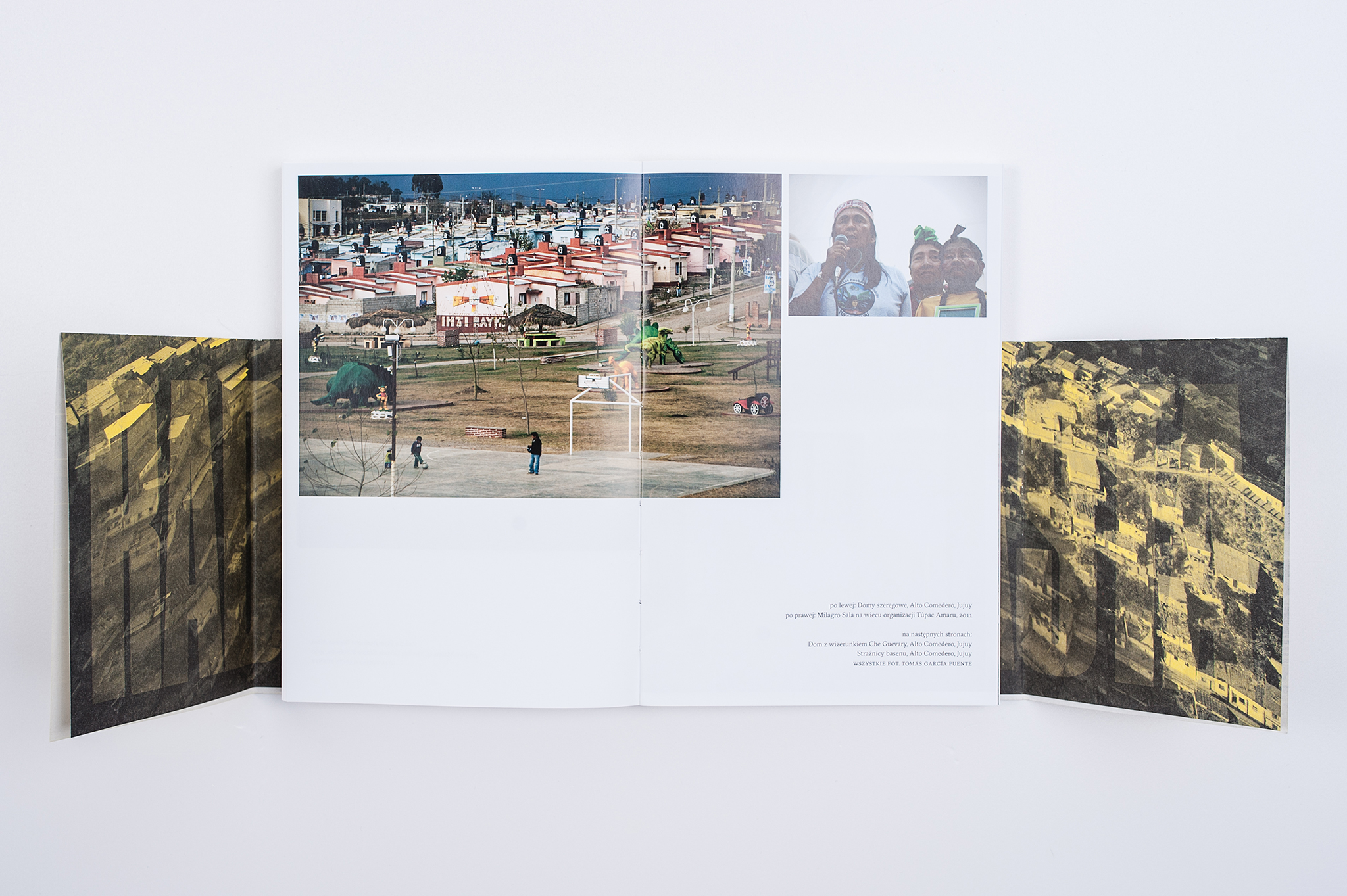 Radykalne_miasta_JMcGuirk_843