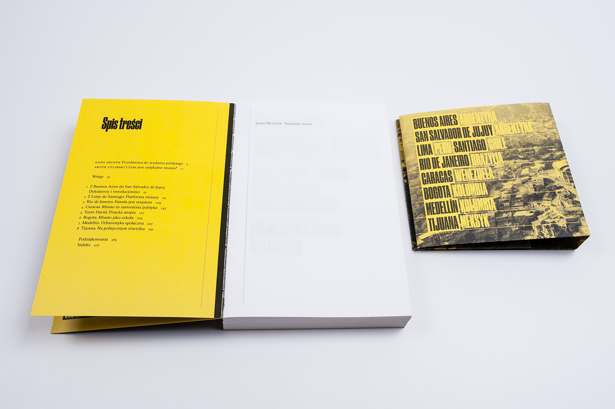 Radykalne_miasta_JMcGuirk_852