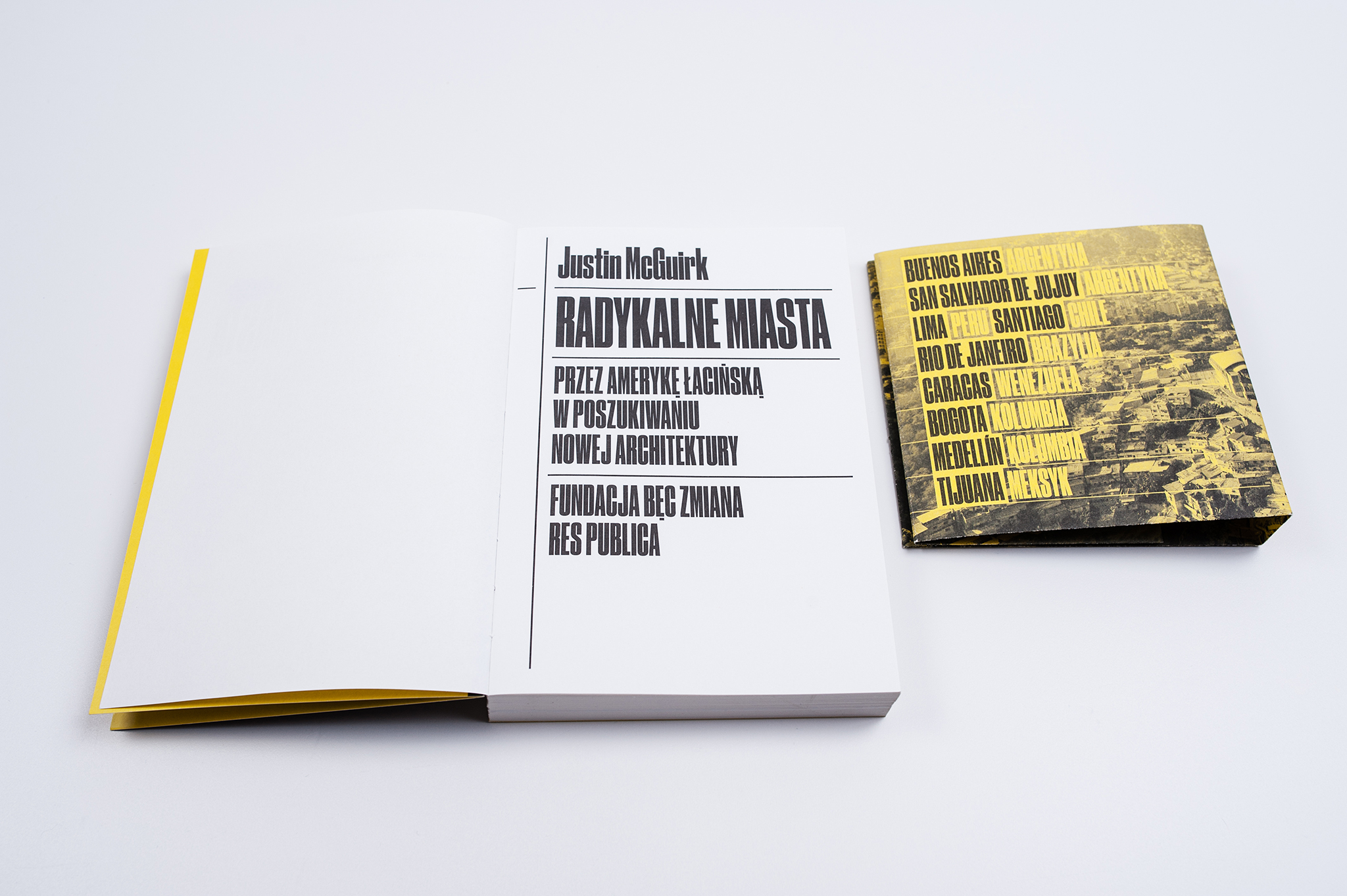 Radykalne_miasta_JMcGuirk_854