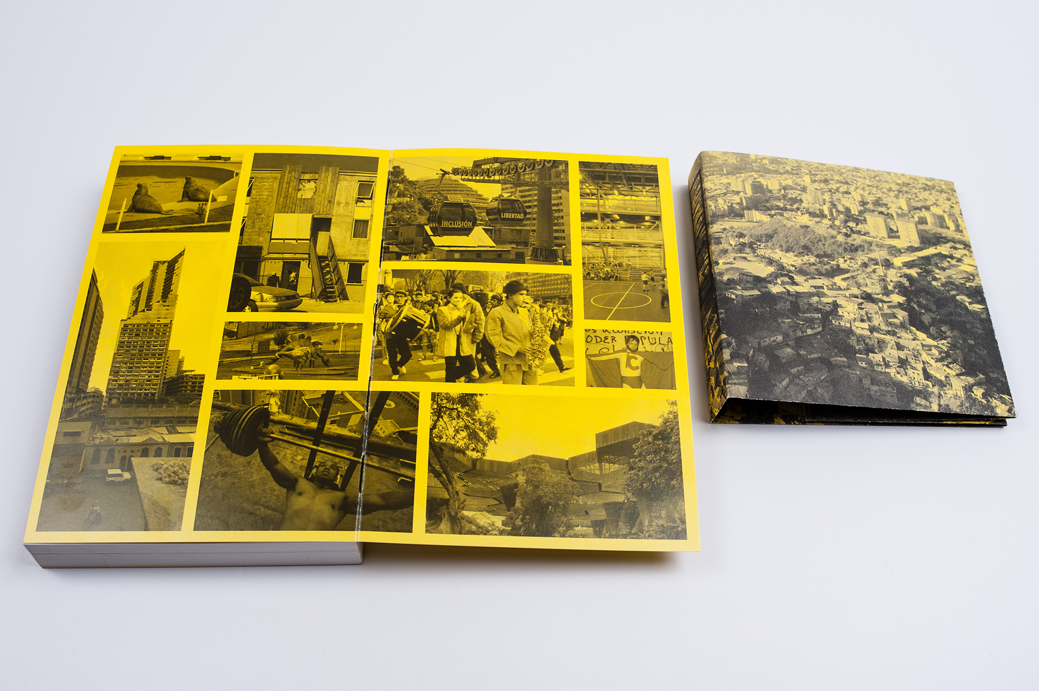 Radykalne_miasta_JMcGuirk_855