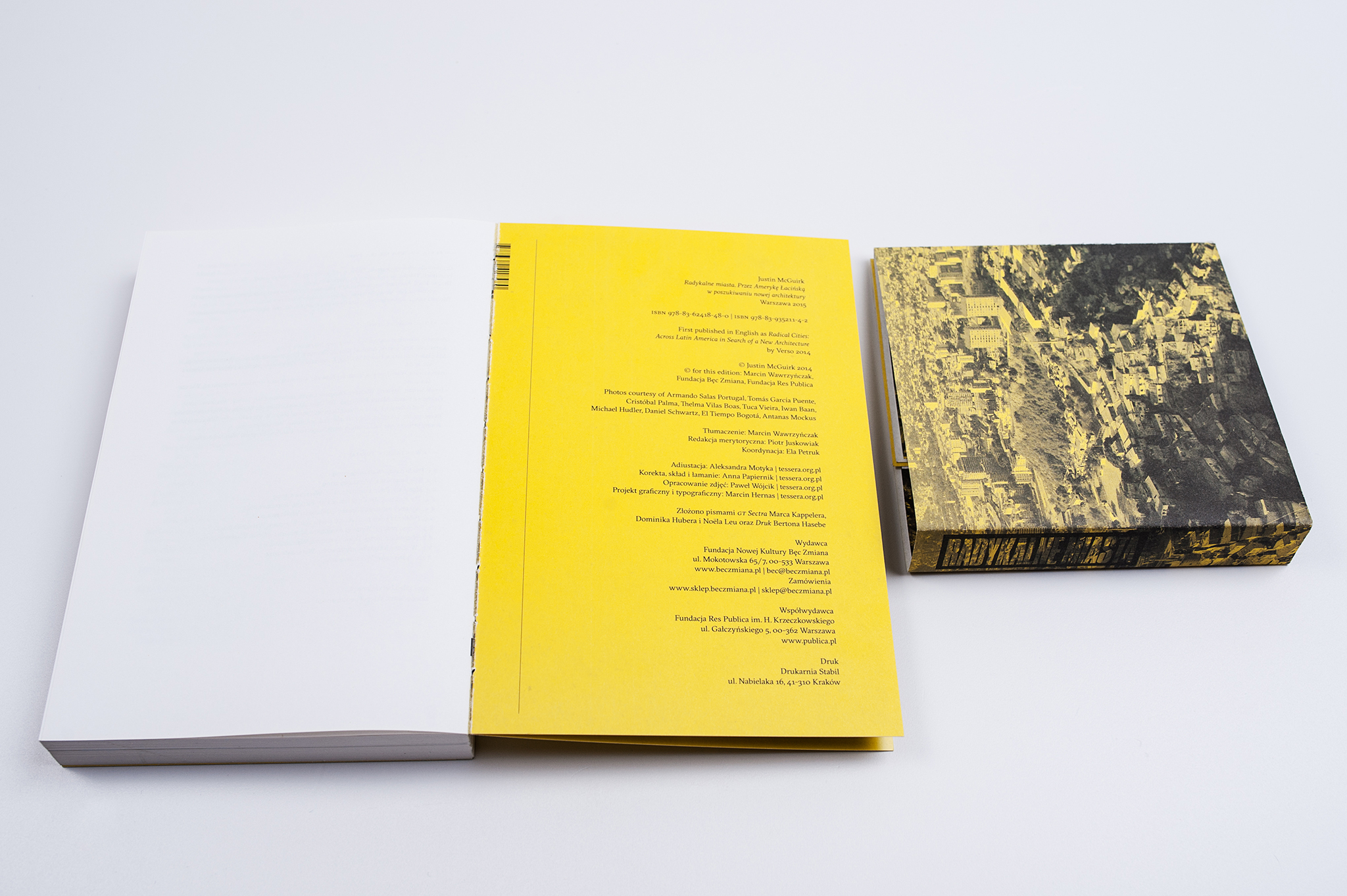 Radykalne_miasta_JMcGuirk_860