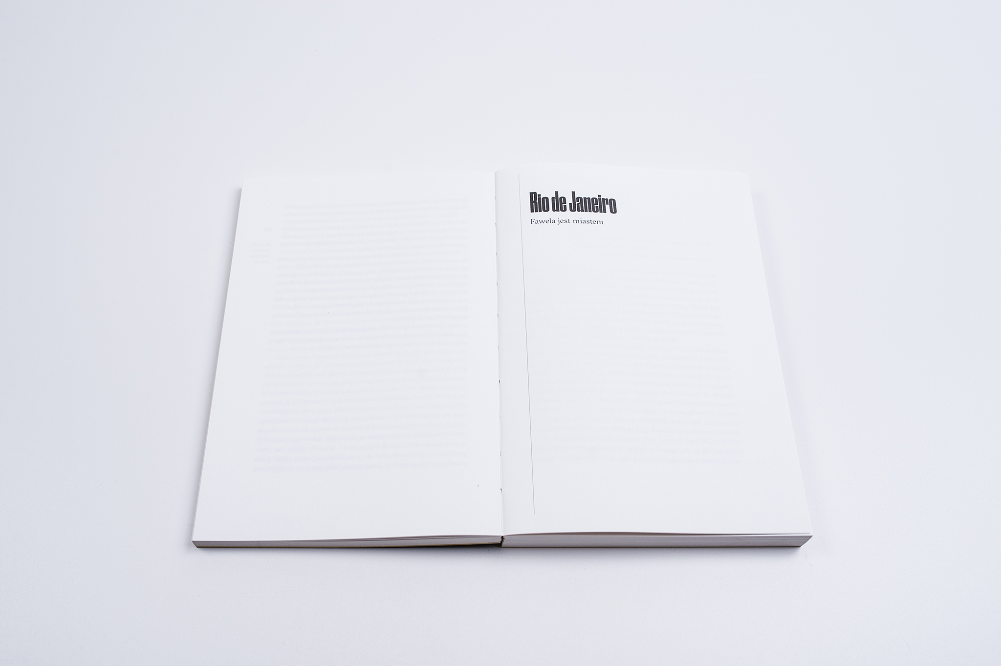 Radykalne_miasta_JMcGuirk_863