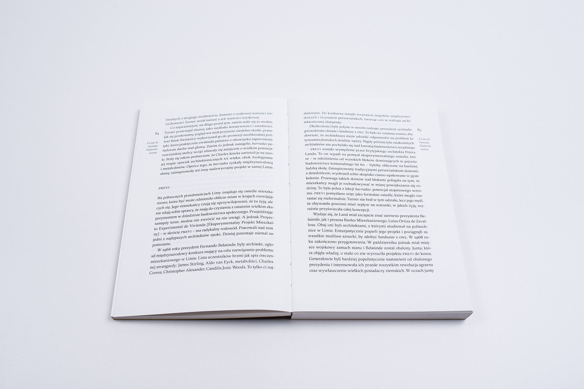 Radykalne_miasta_JMcGuirk_864