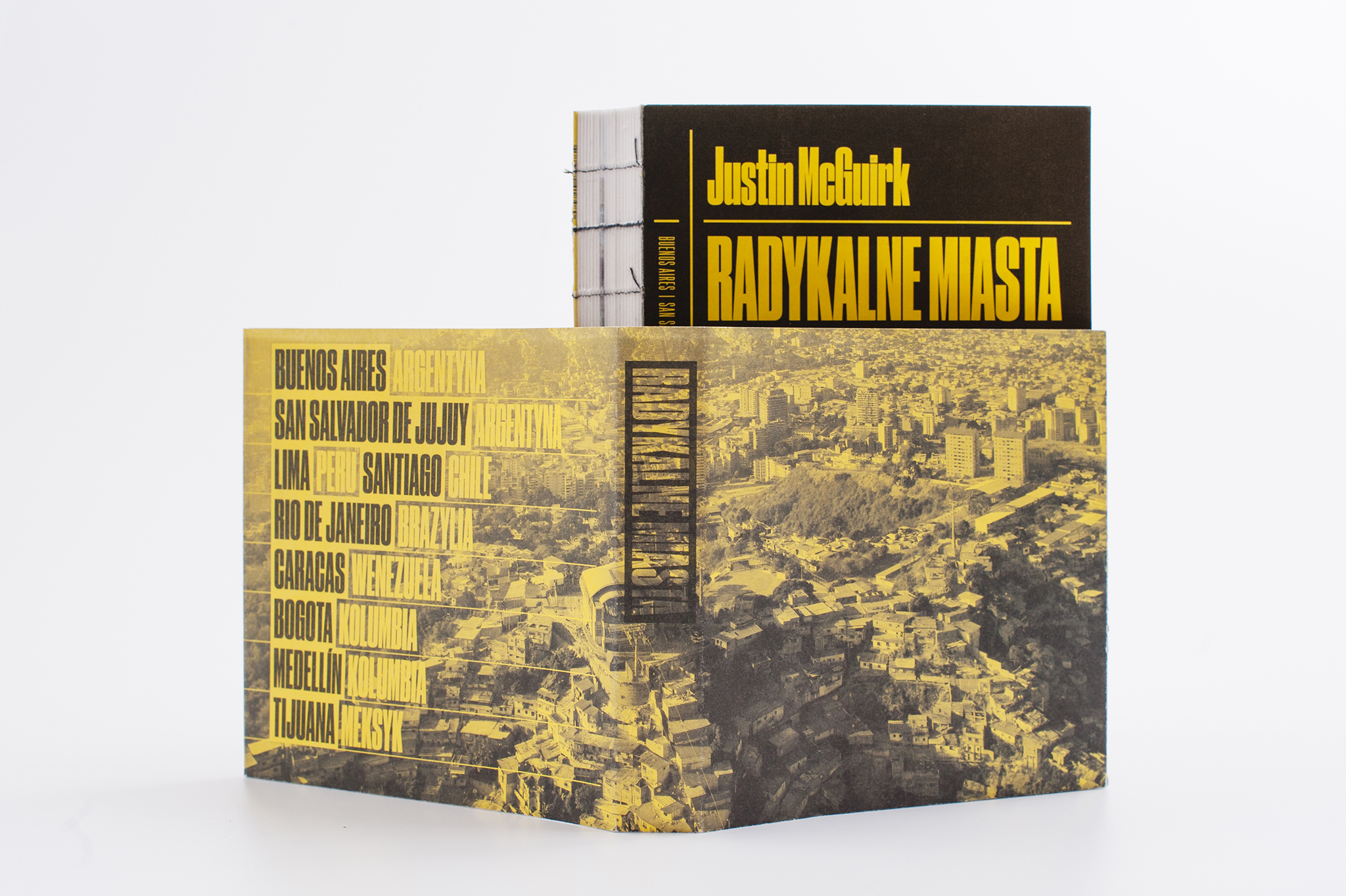 Radykalne_miasta_JMcGuirk_890