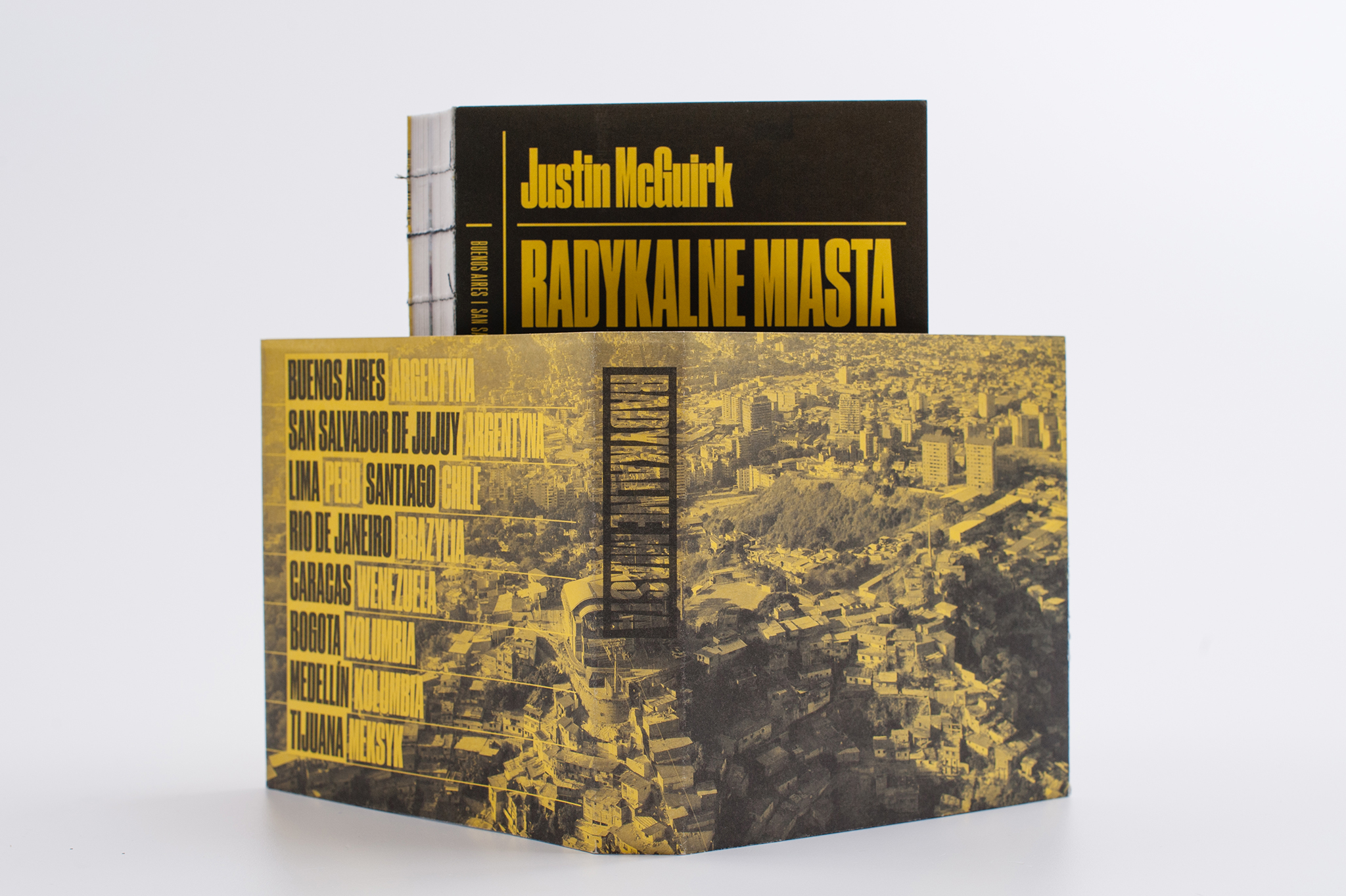 Radykalne_miasta_JMcGuirk_893