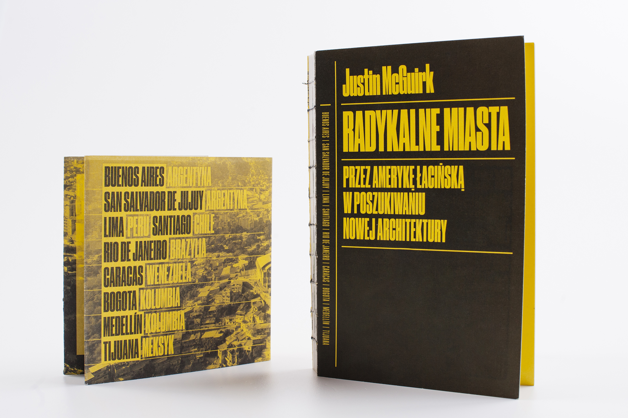Radykalne_miasta_JMcGuirk_900