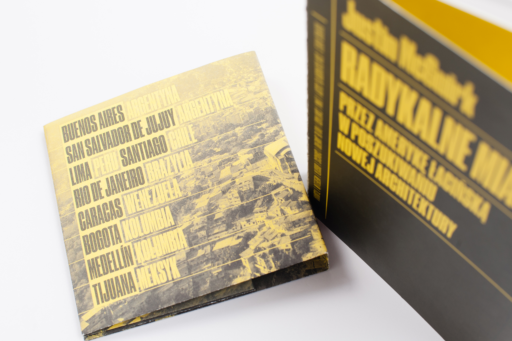 Radykalne_miasta_JMcGuirk_907