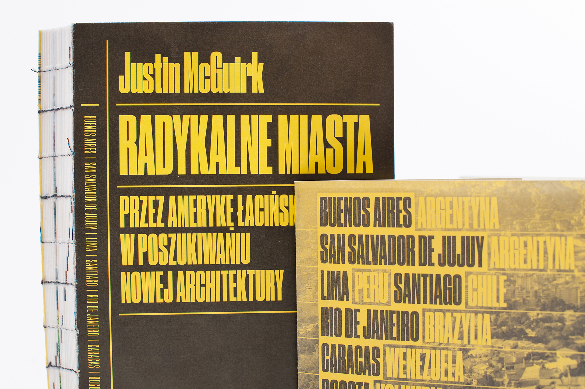 Radykalne_miasta_JMcGuirk_909