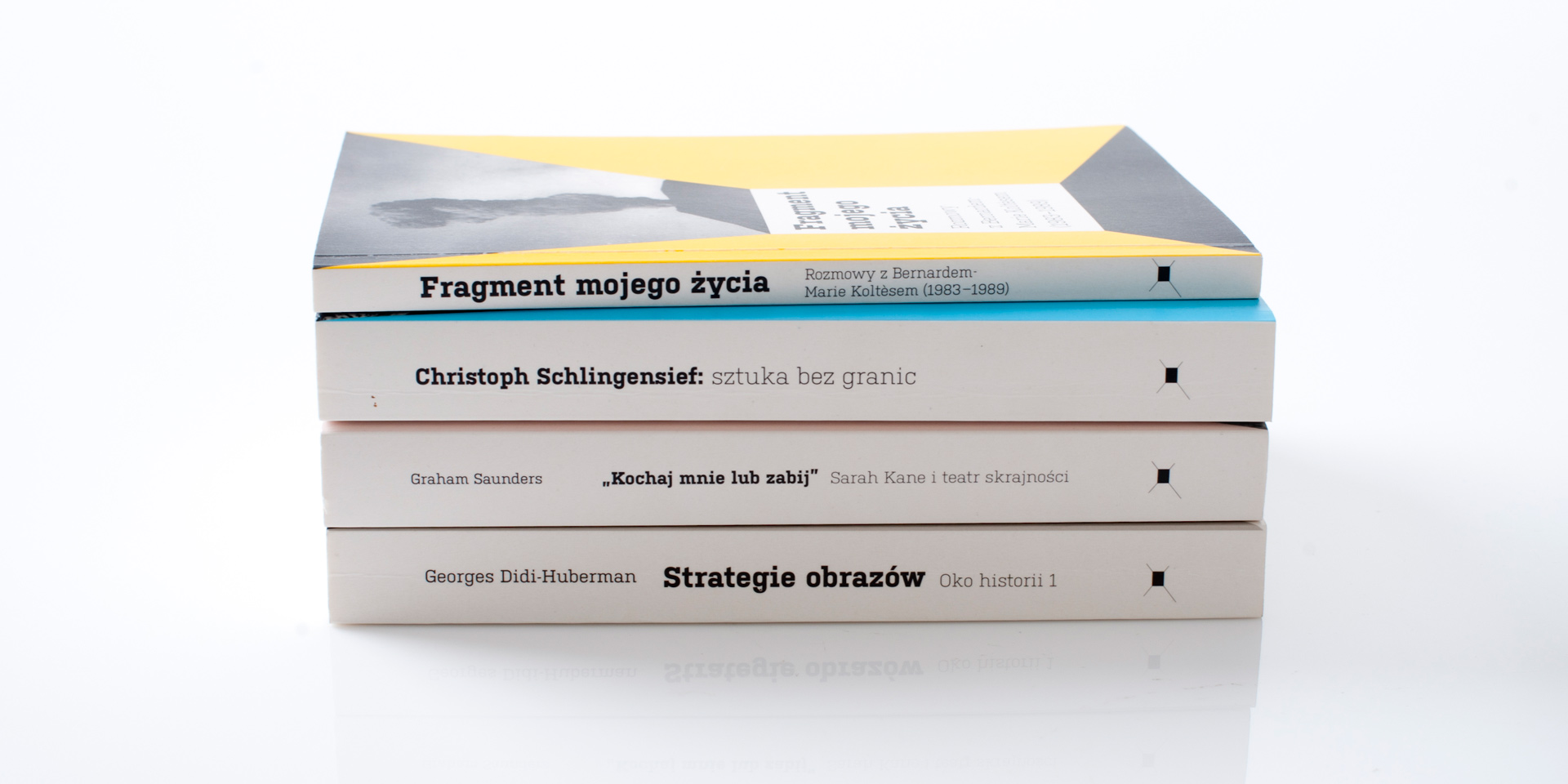 Seria_hA_06 Seria_hA_06