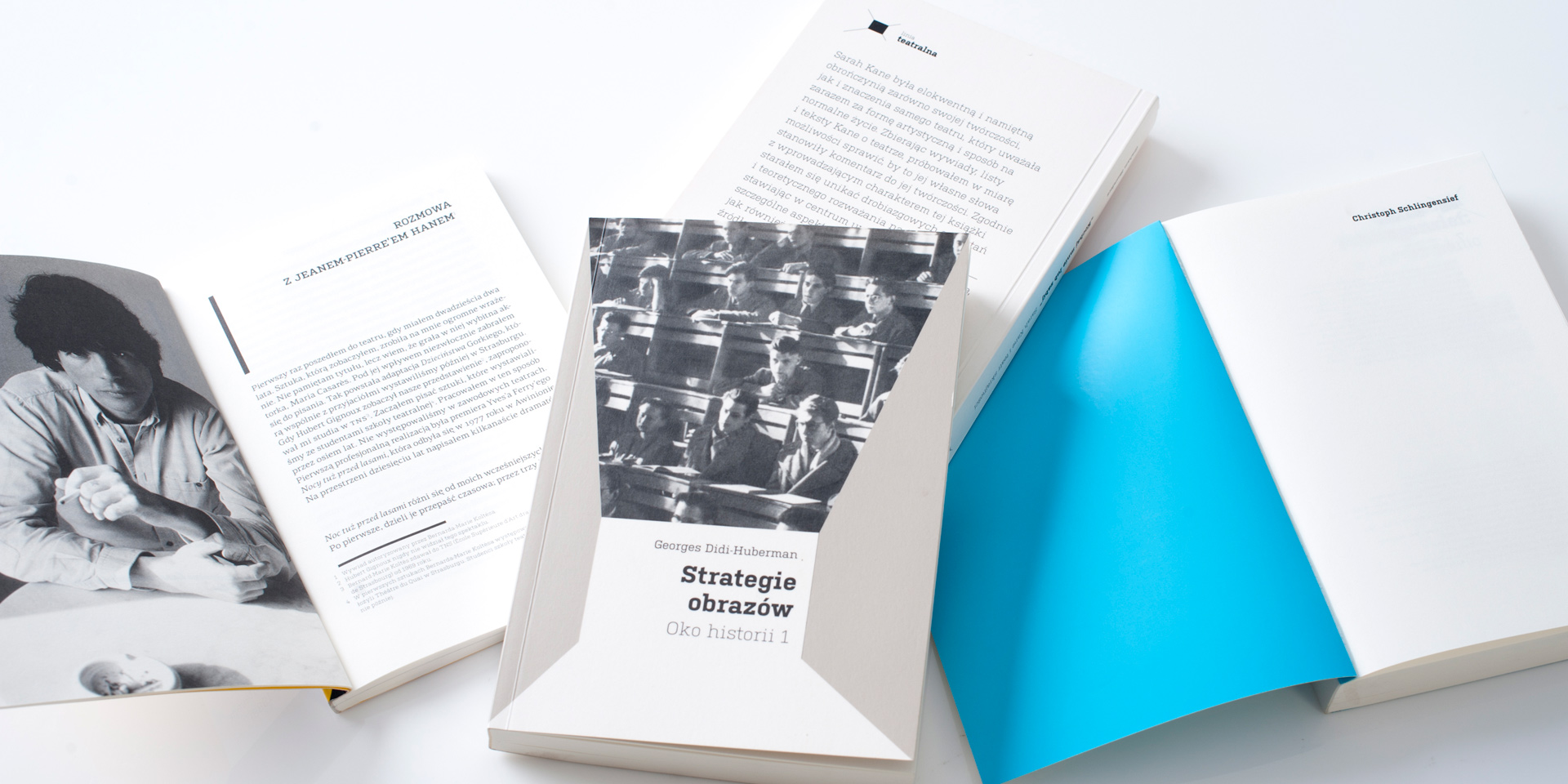 Seria_hA_09 Seria_hA_09