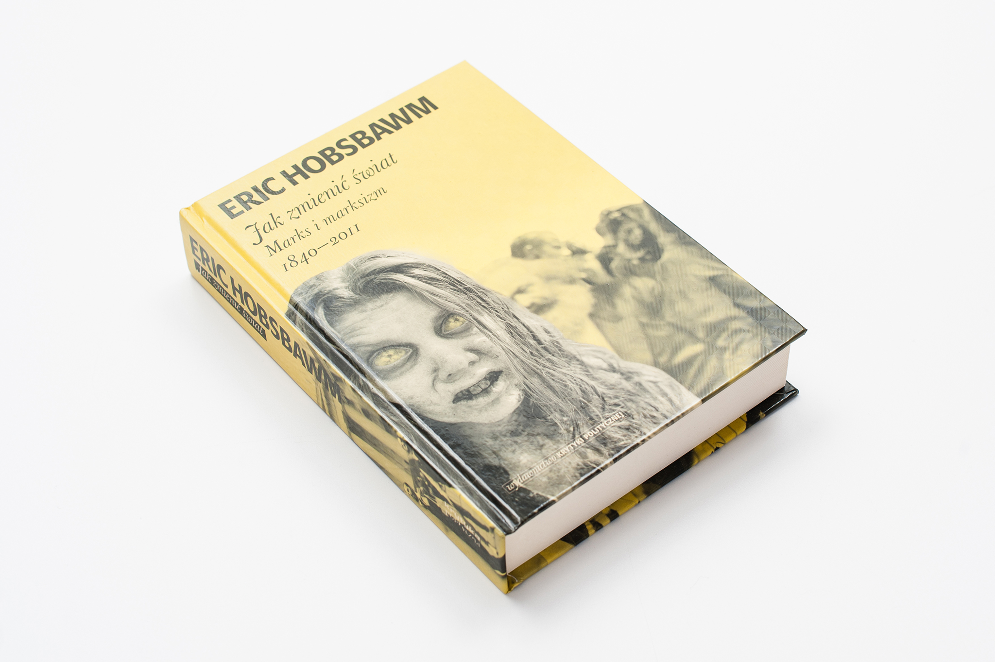 Seria_historyczna_920