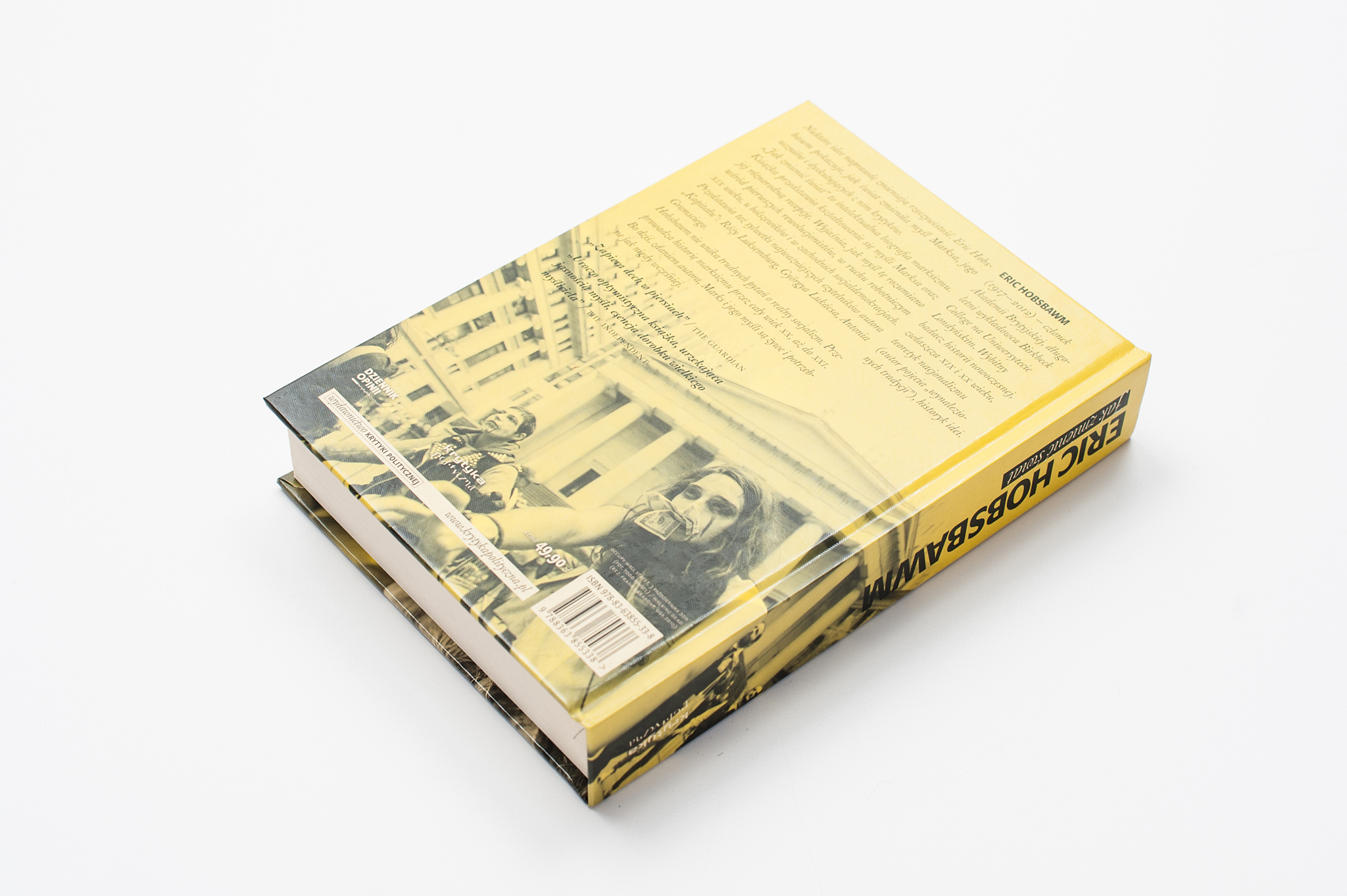 Seria_historyczna_923