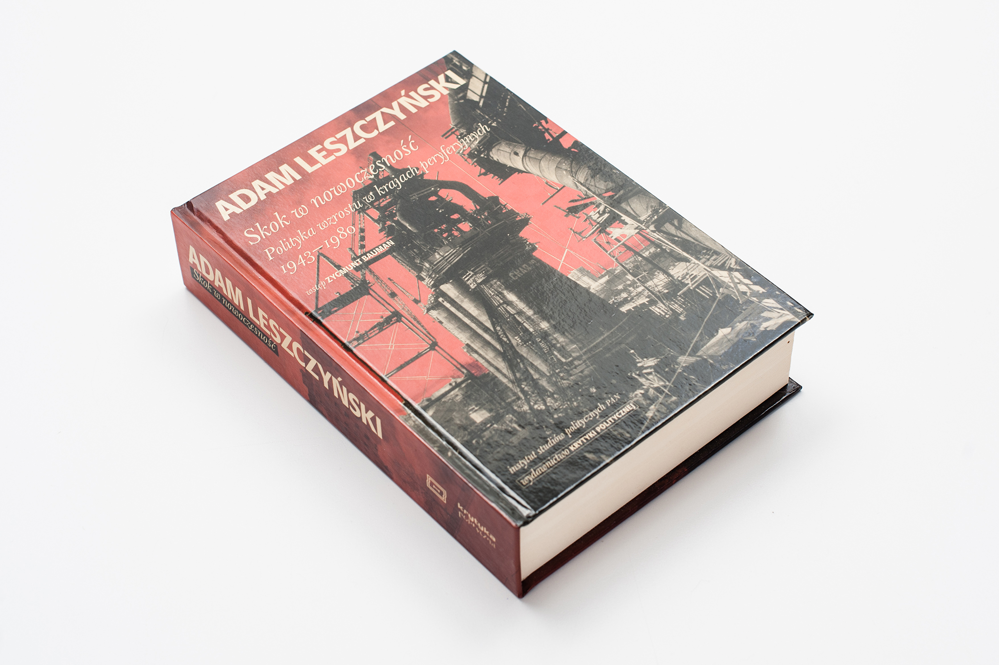 Seria_historyczna_924