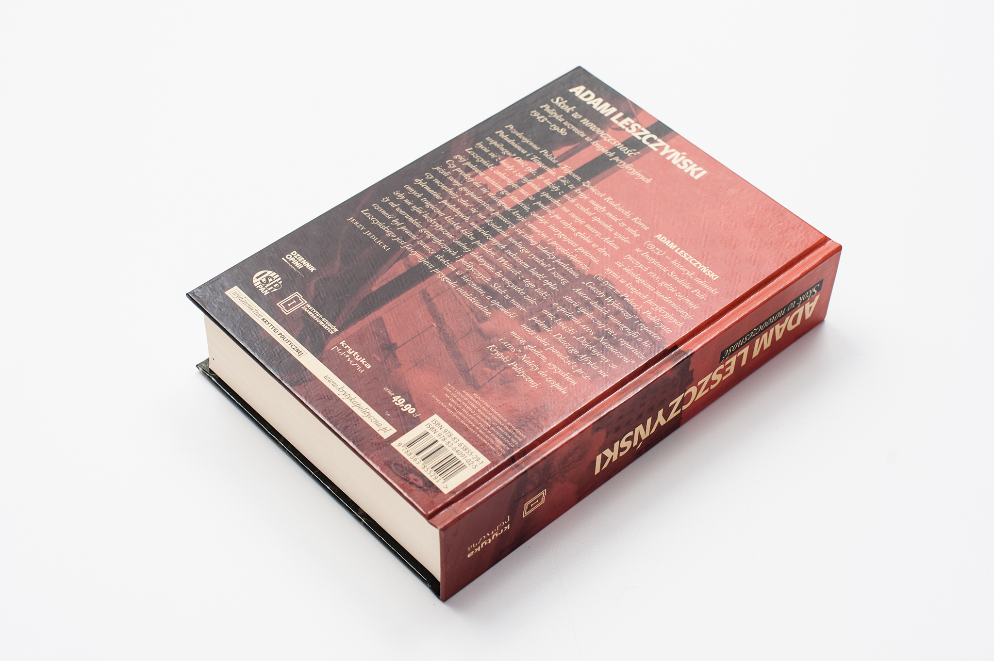 Seria_historyczna_925