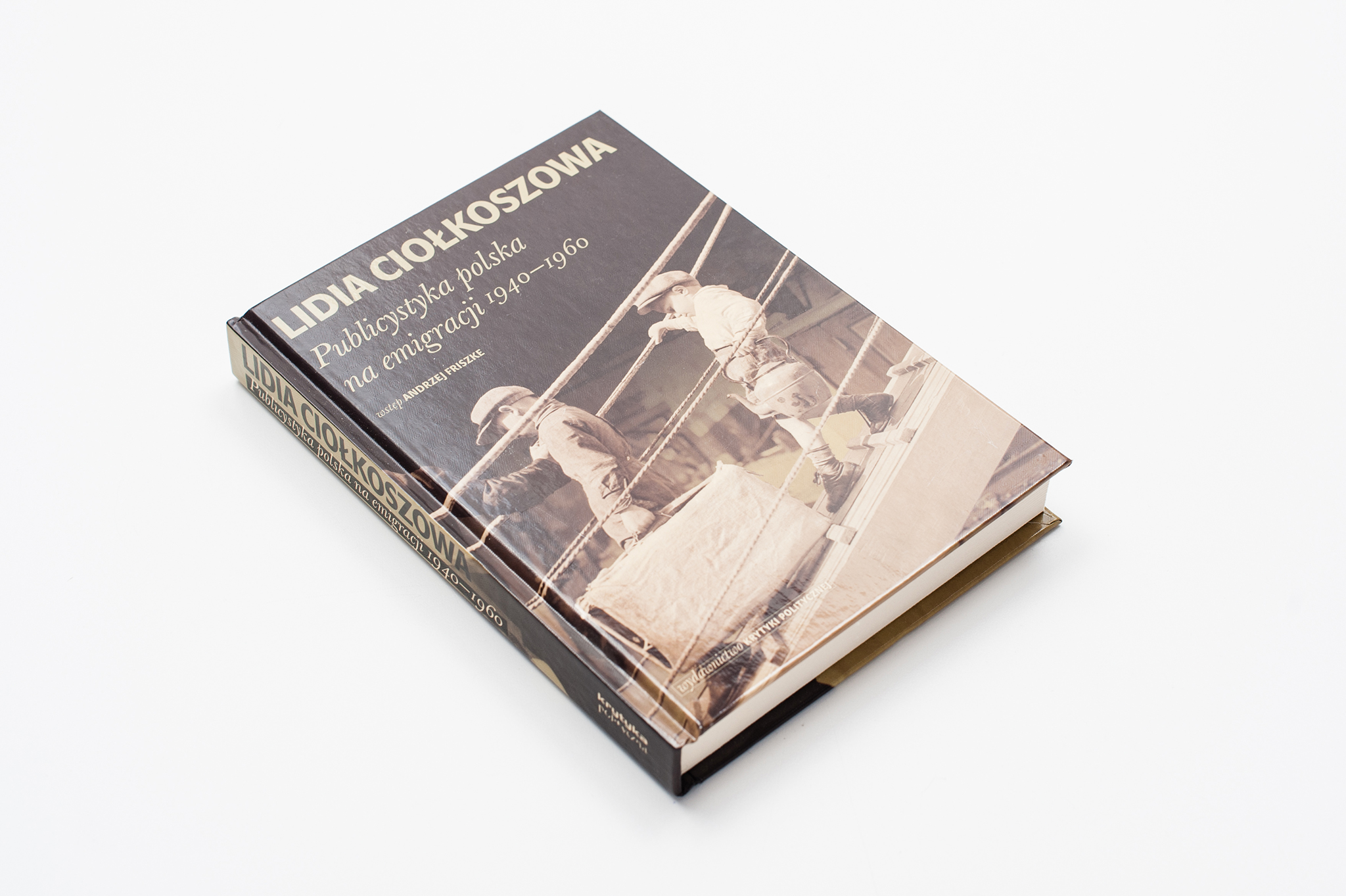 Seria_historyczna_926