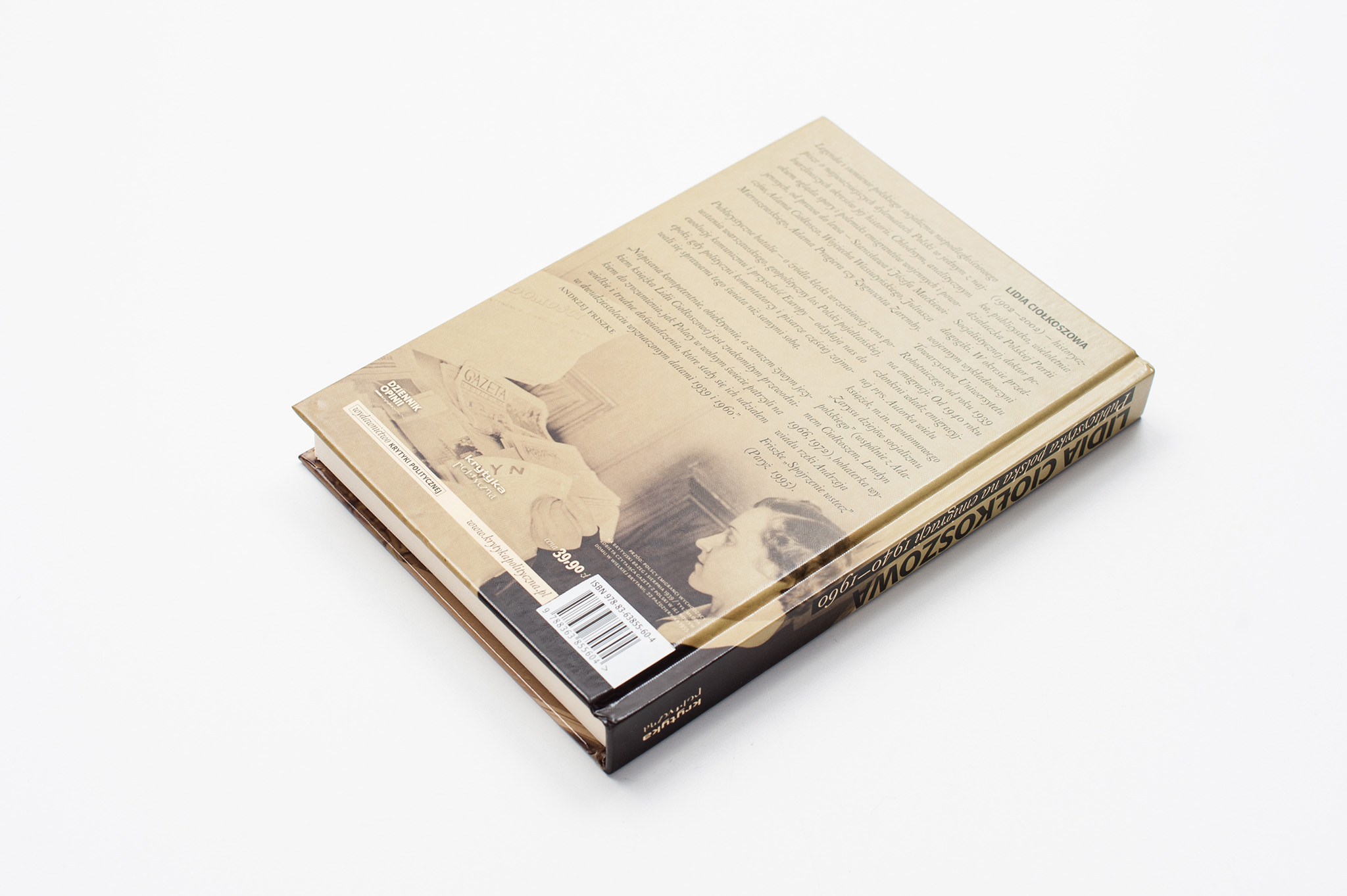 Seria_historyczna_928