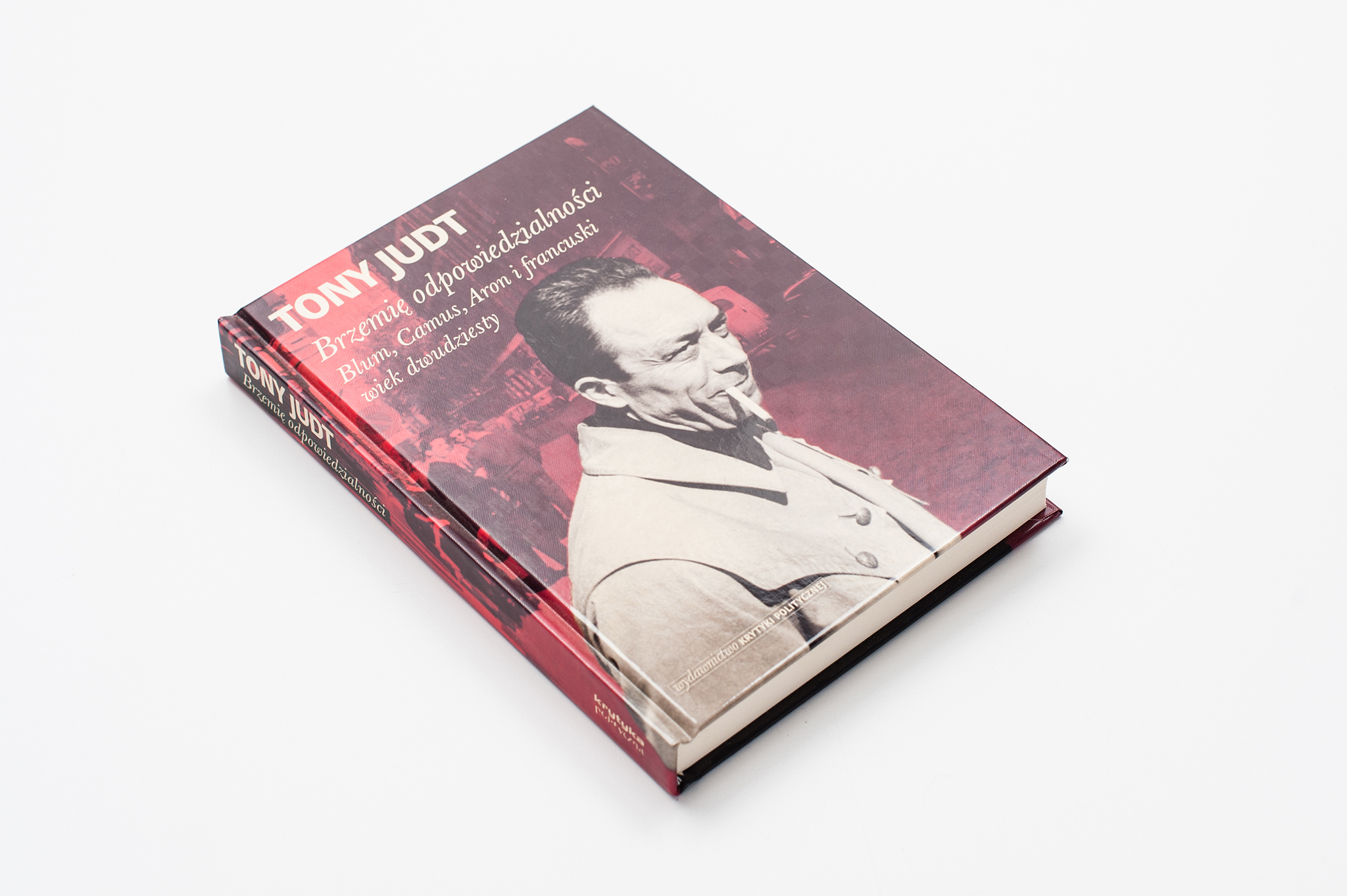 Seria_historyczna_929