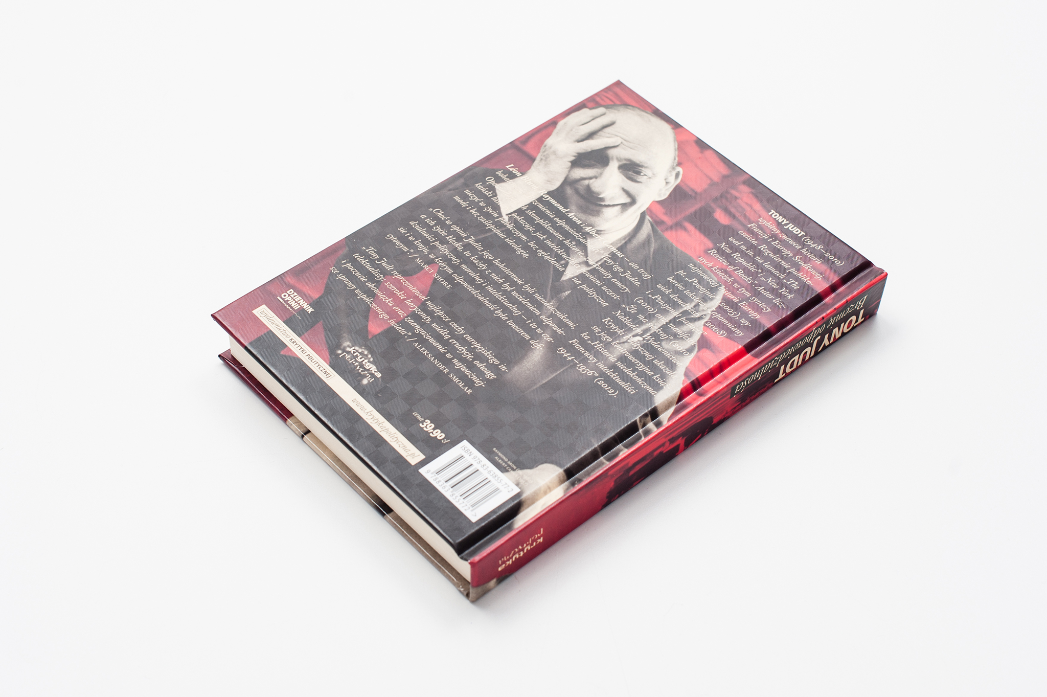 Seria_historyczna_930