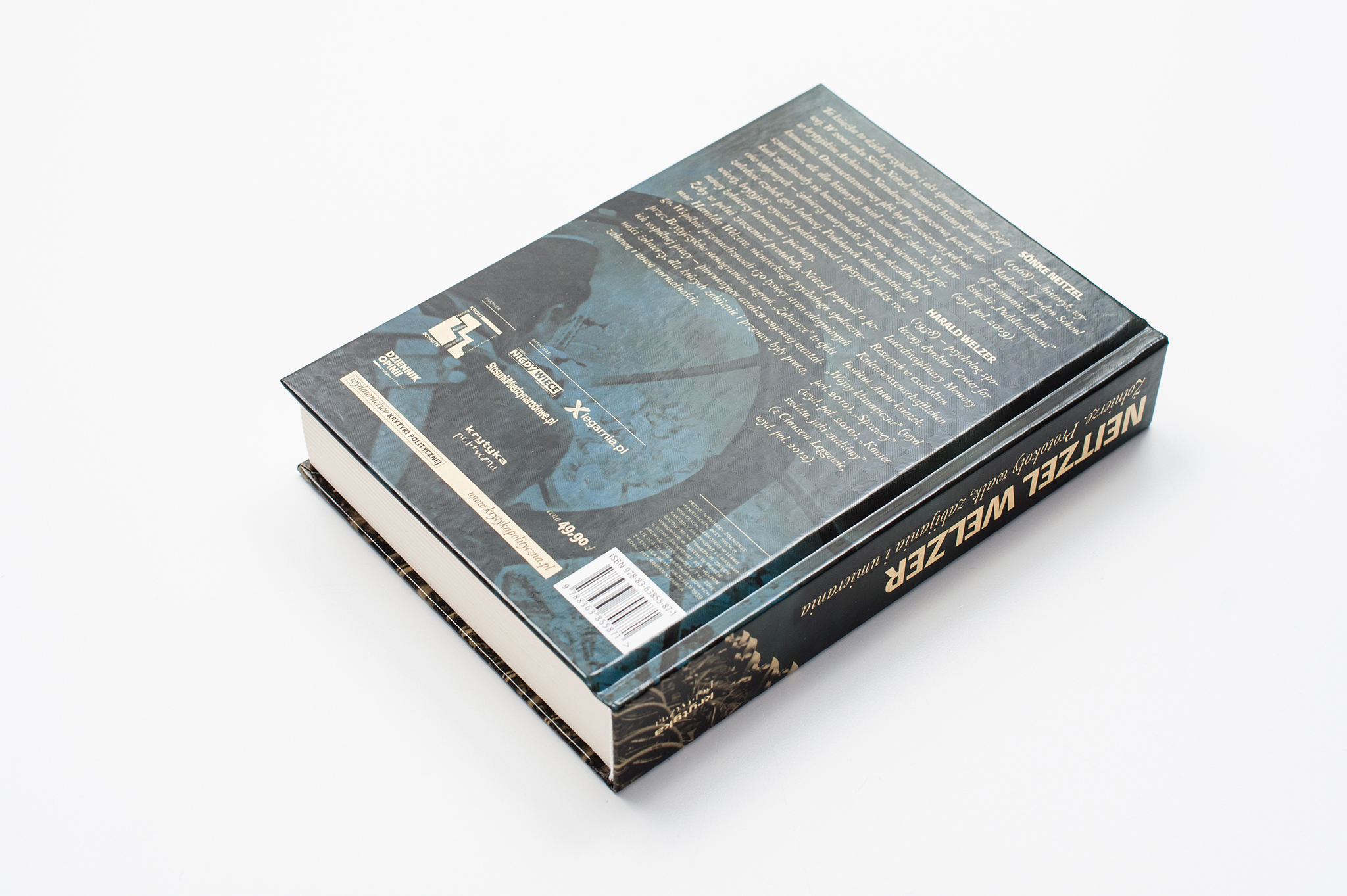 Seria_historyczna_931