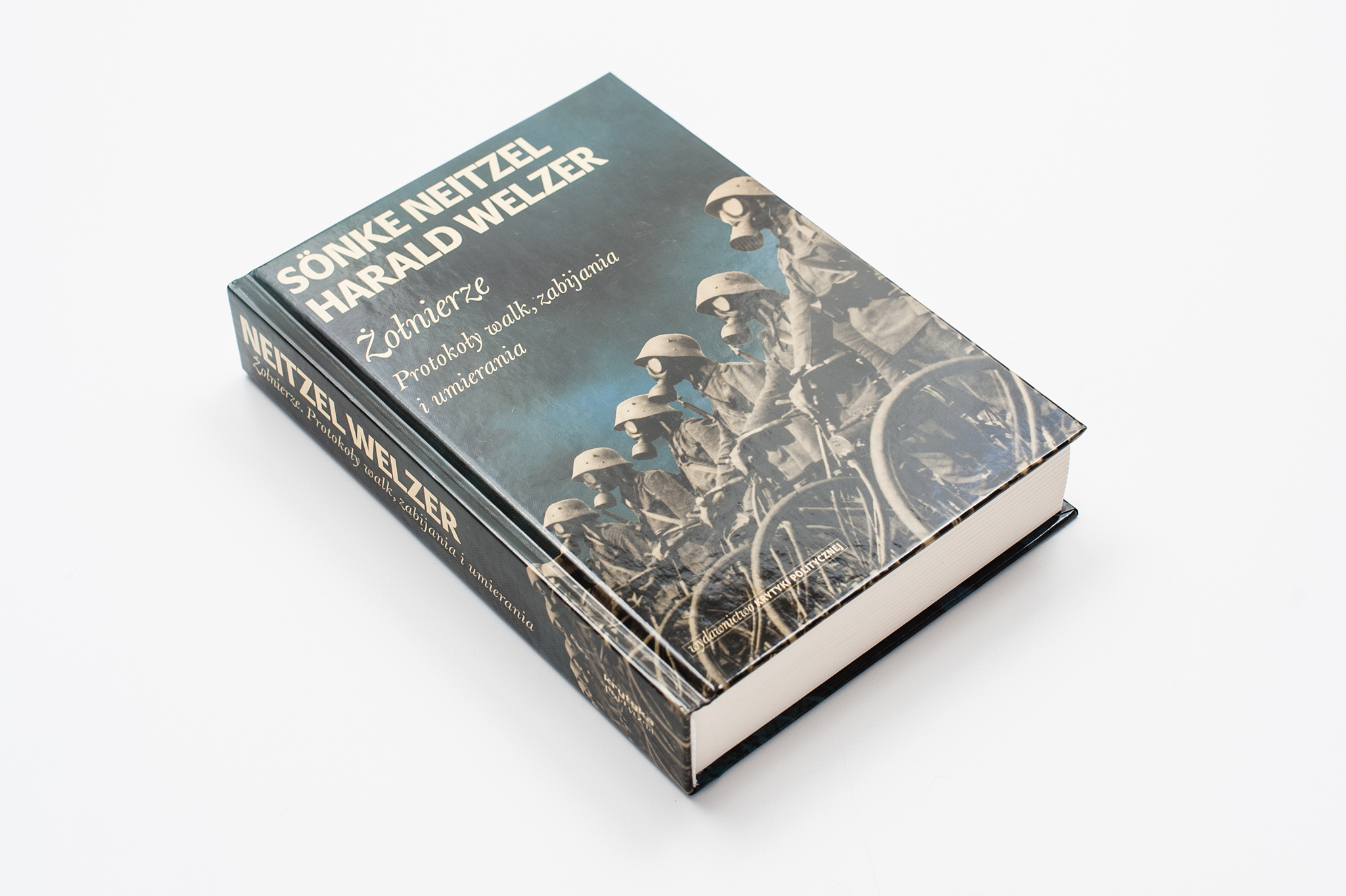 Seria_historyczna_932