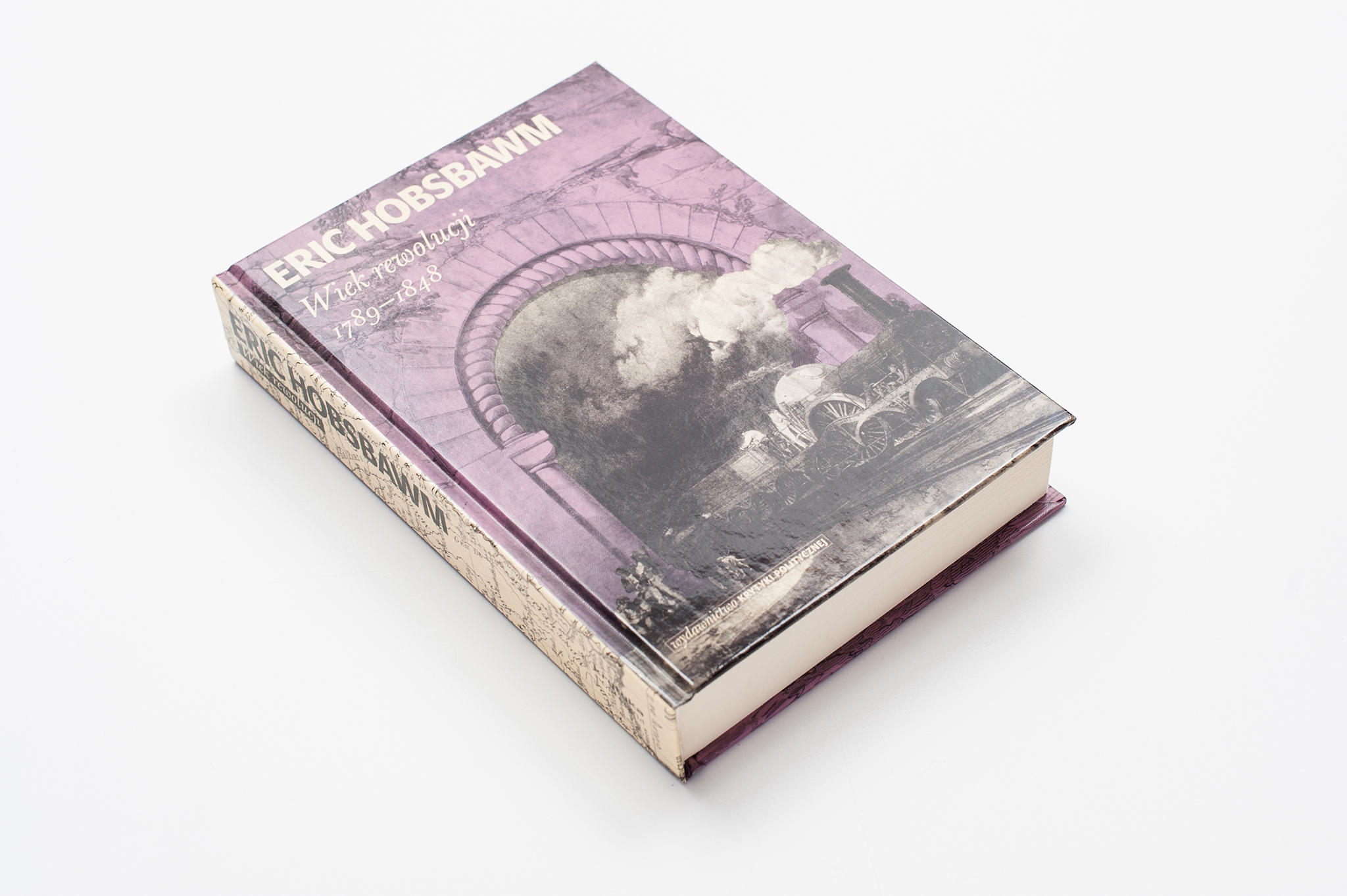 Seria_historyczna_933