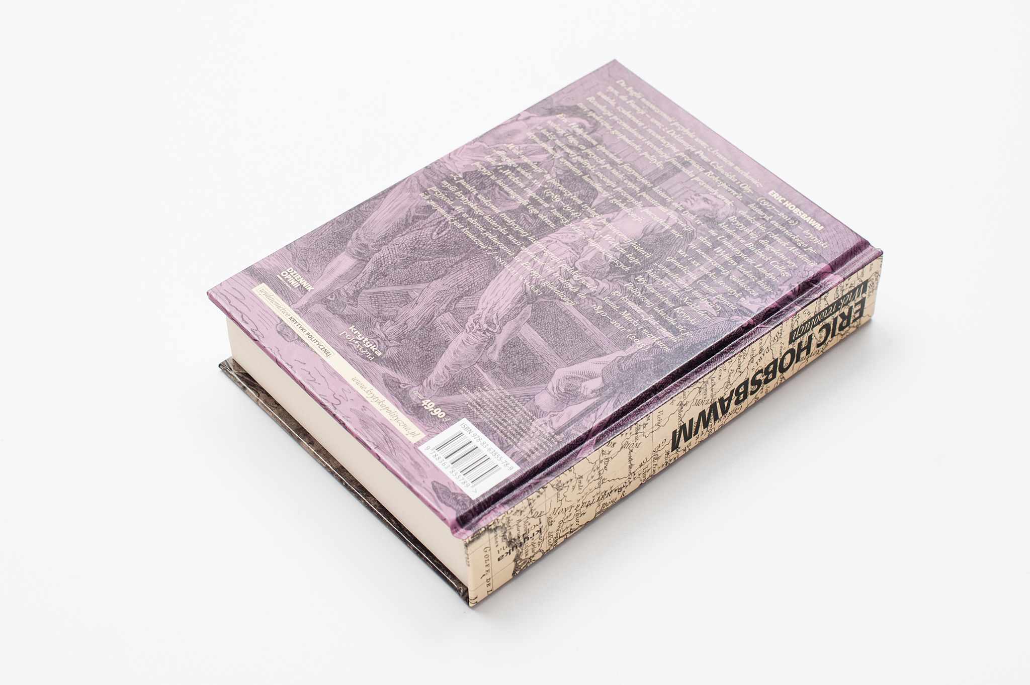 Seria_historyczna_934