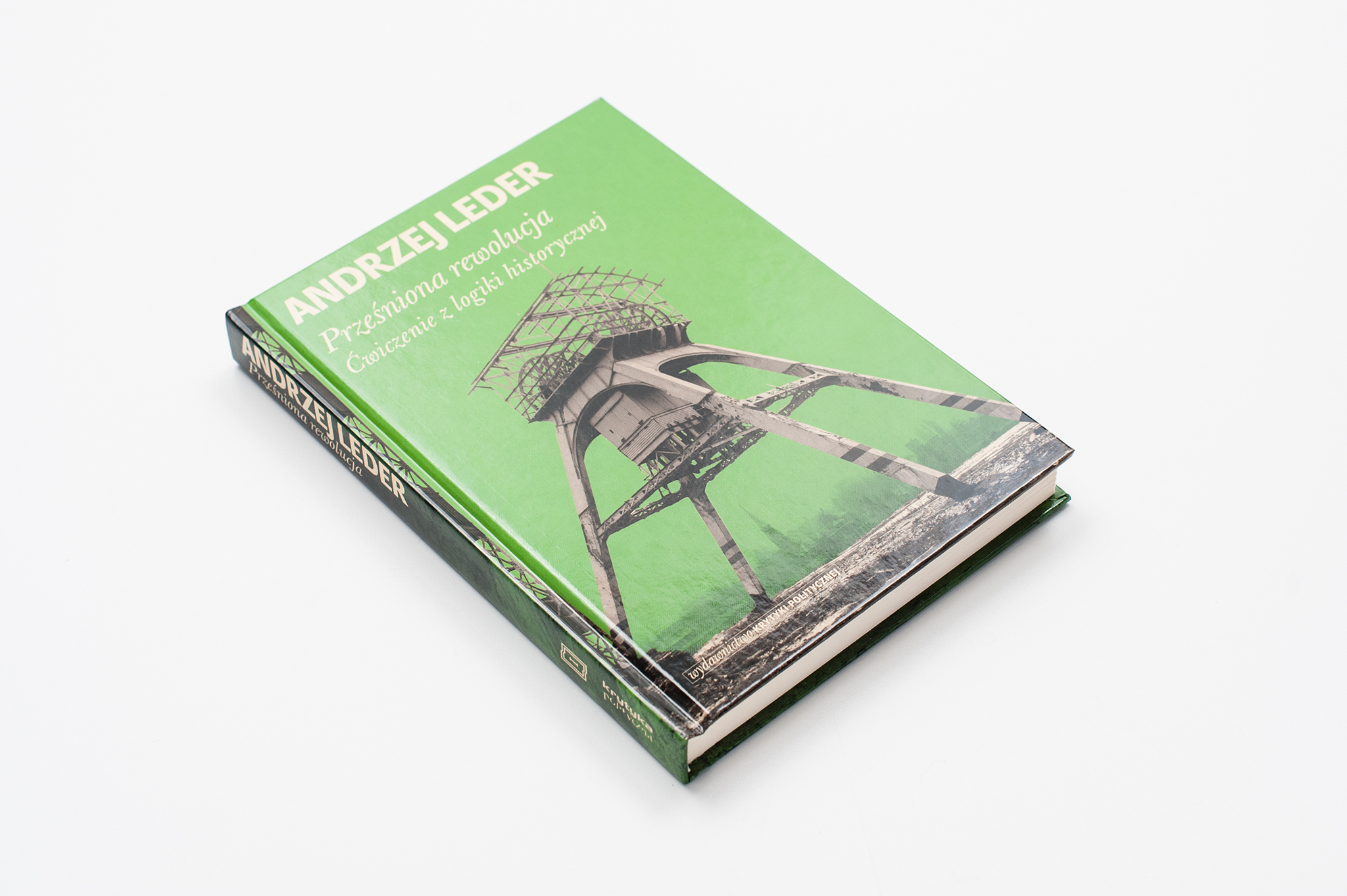 Seria_historyczna_935