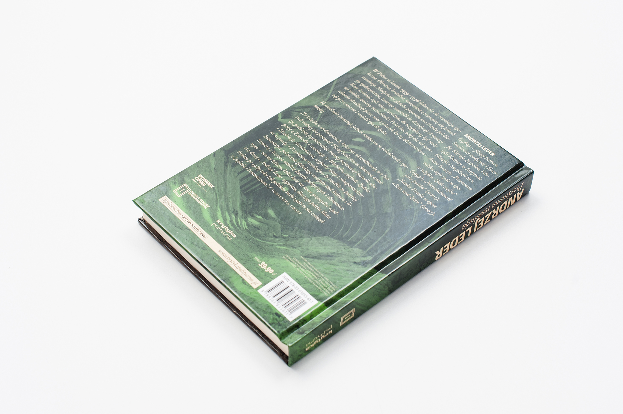 Seria_historyczna_936