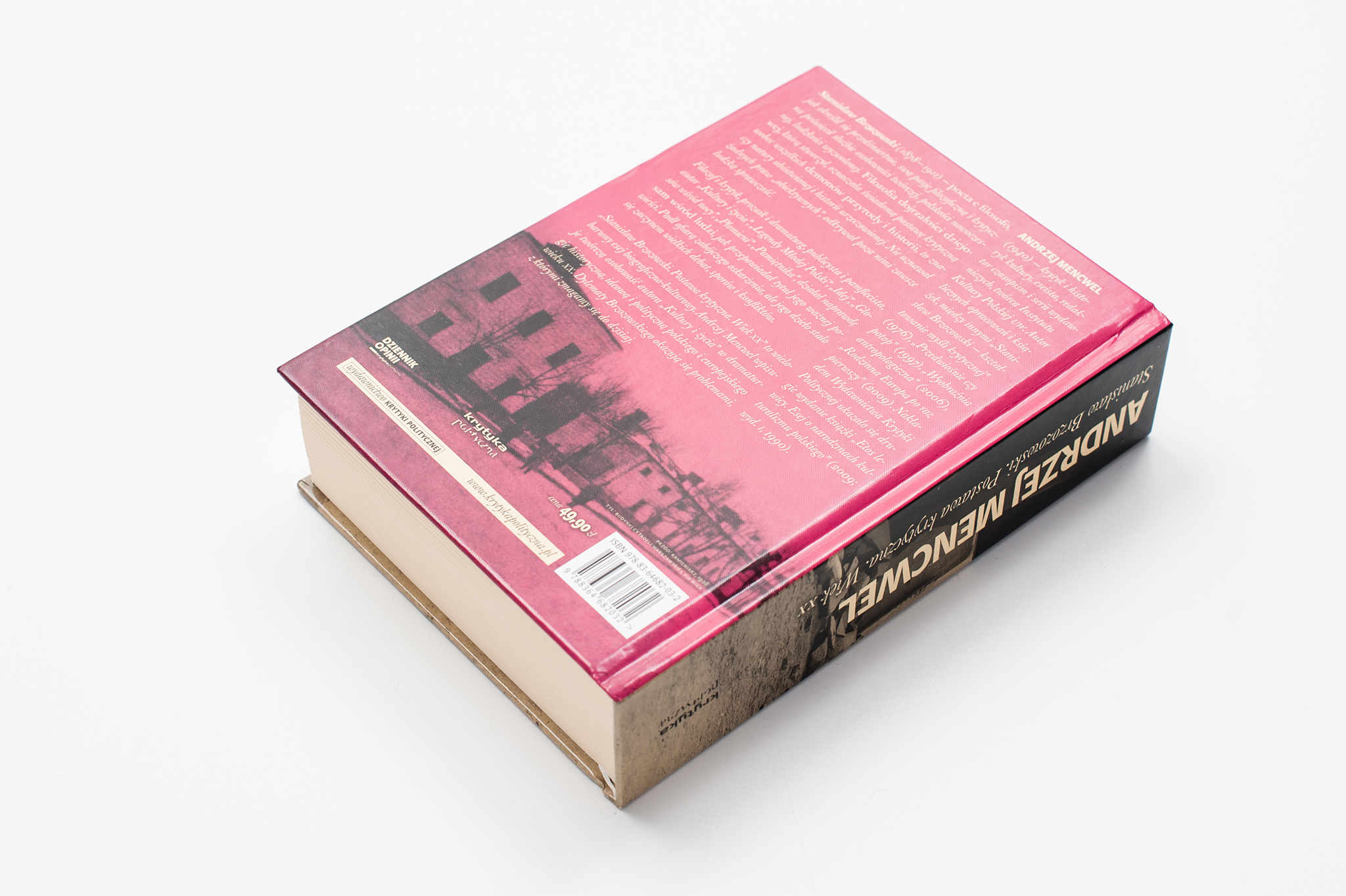 Seria_historyczna_937