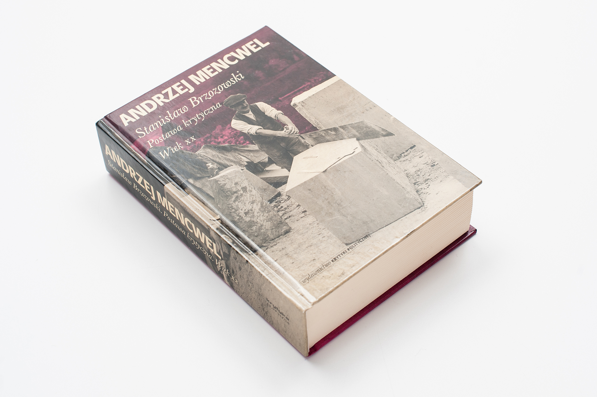 Seria_historyczna_938