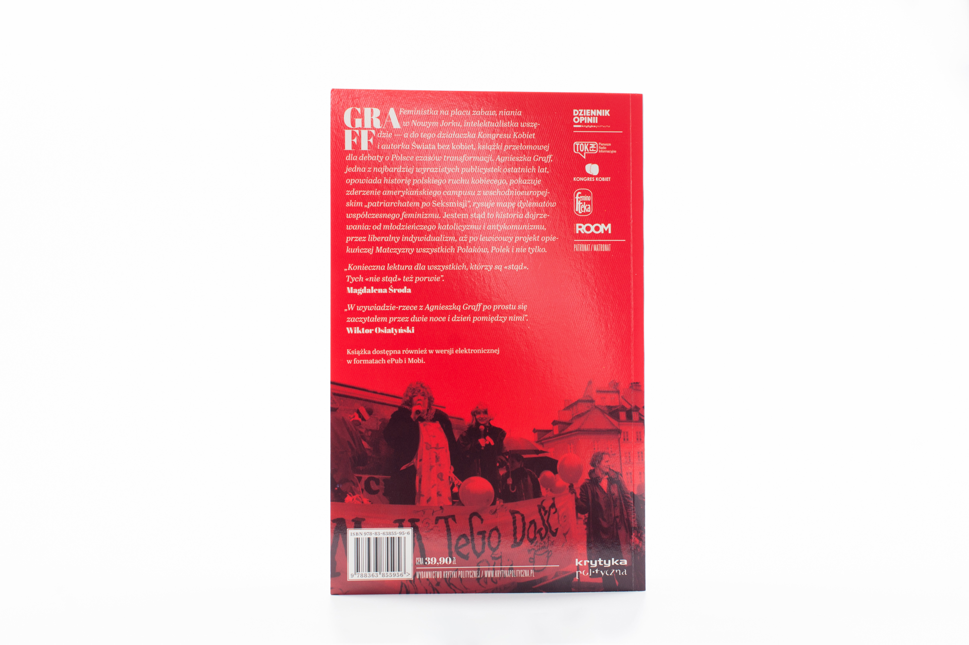 Seria­_z_ro­za­_264-Edit