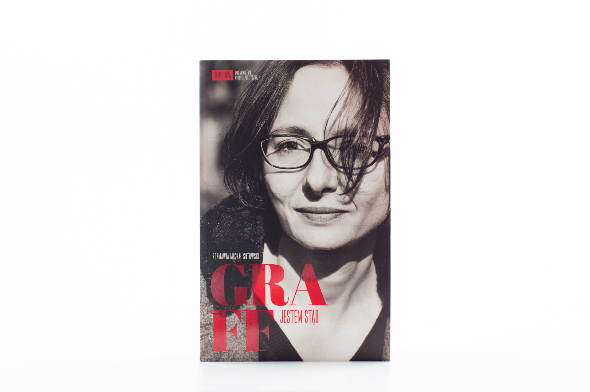 Seria­_z_ro­za­_267-Edit