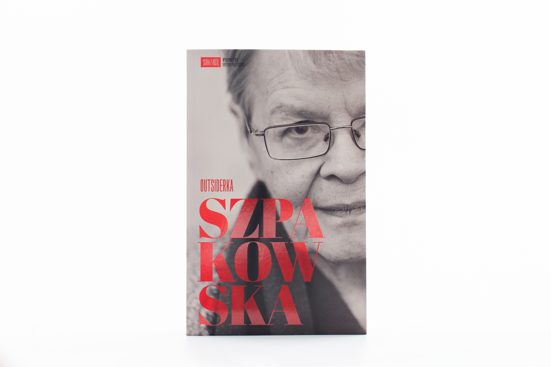 Seria­_z_ro­za­_272-Edit