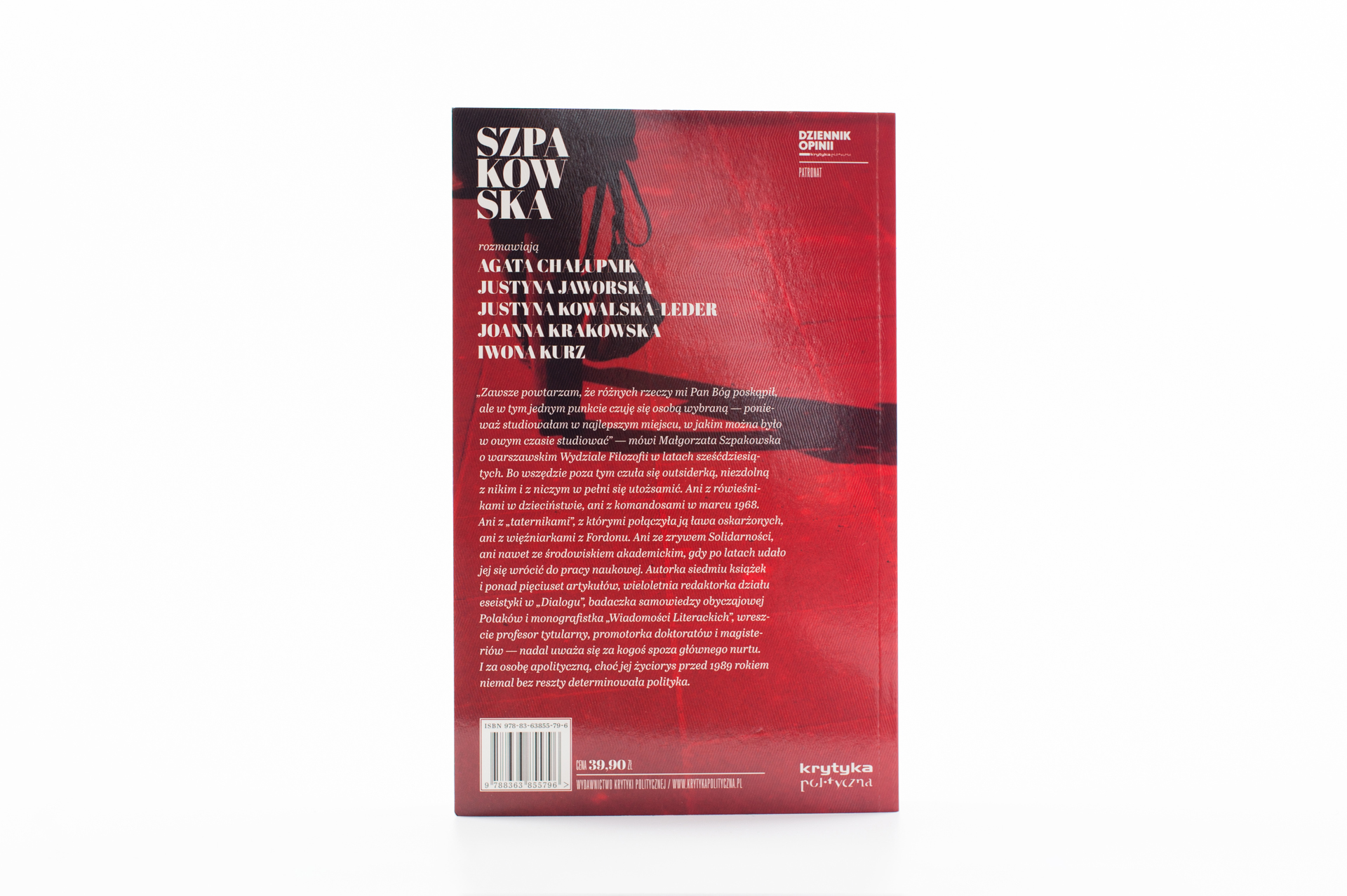 Seria­_z_ro­za­_276-Edit