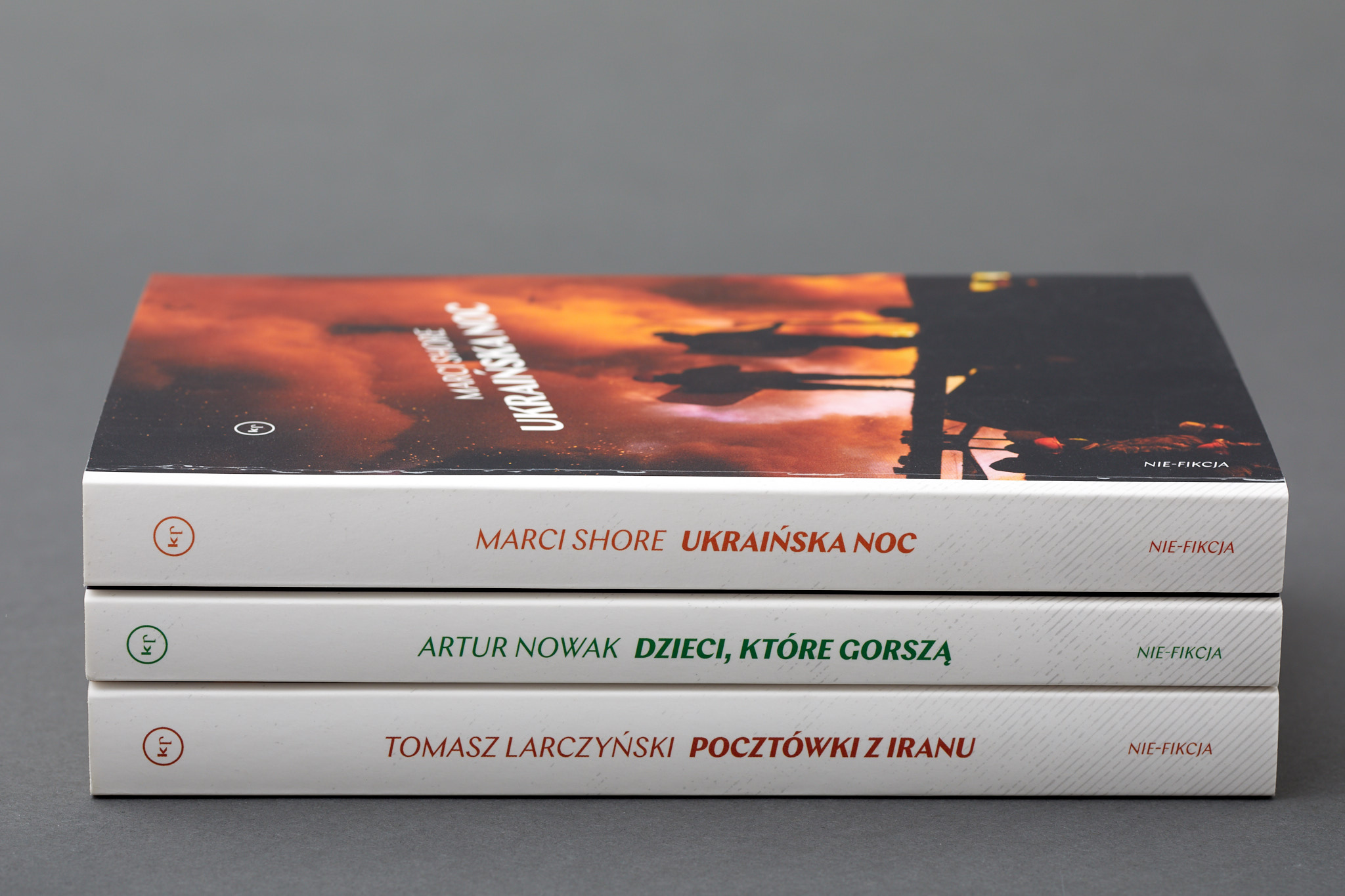 Shore_BaBu_M__54A3536