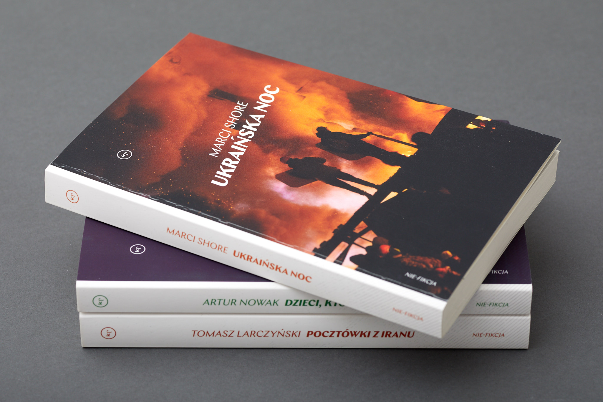 Shore_BaBu_M__54A3537 Shore_BaBu_M__54A3537