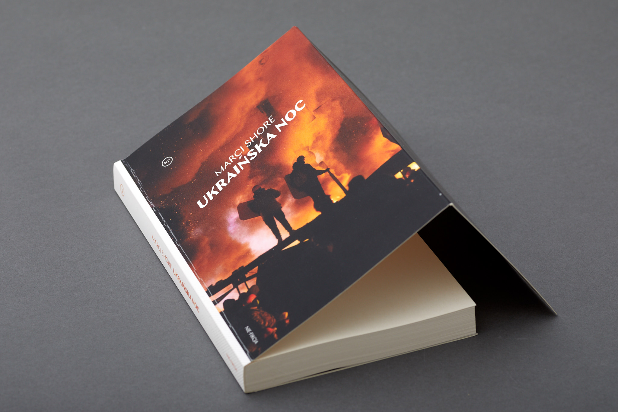 Shore_BaBu_M__54A3539