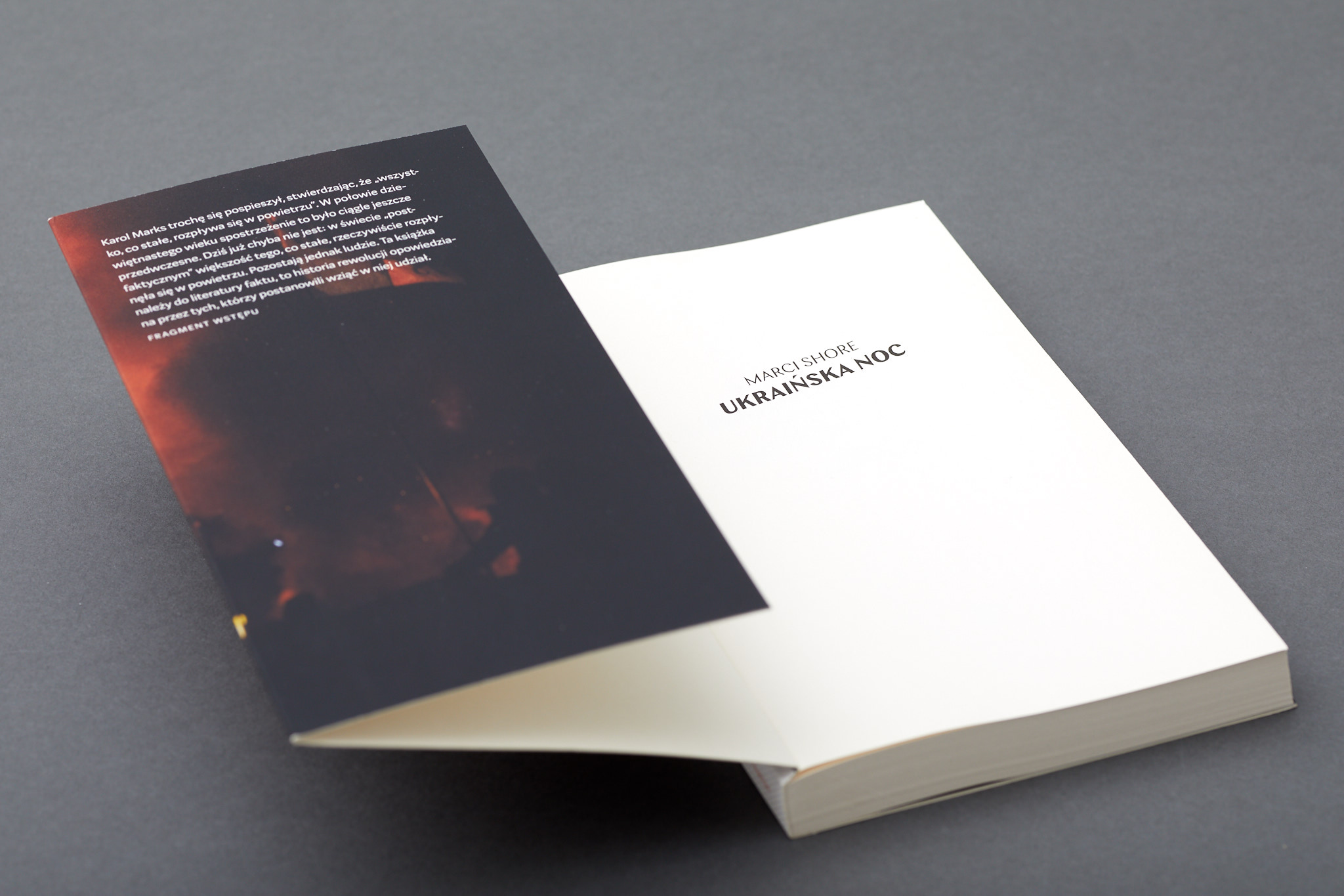 Shore_BaBu_M__54A3540