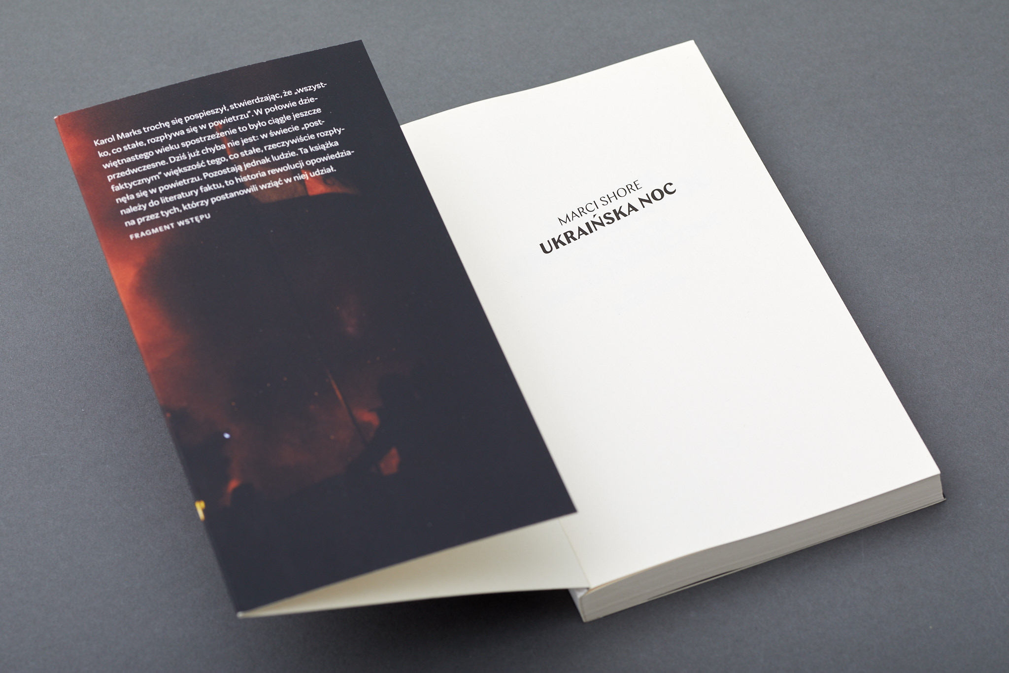 Shore_BaBu_M__54A3541