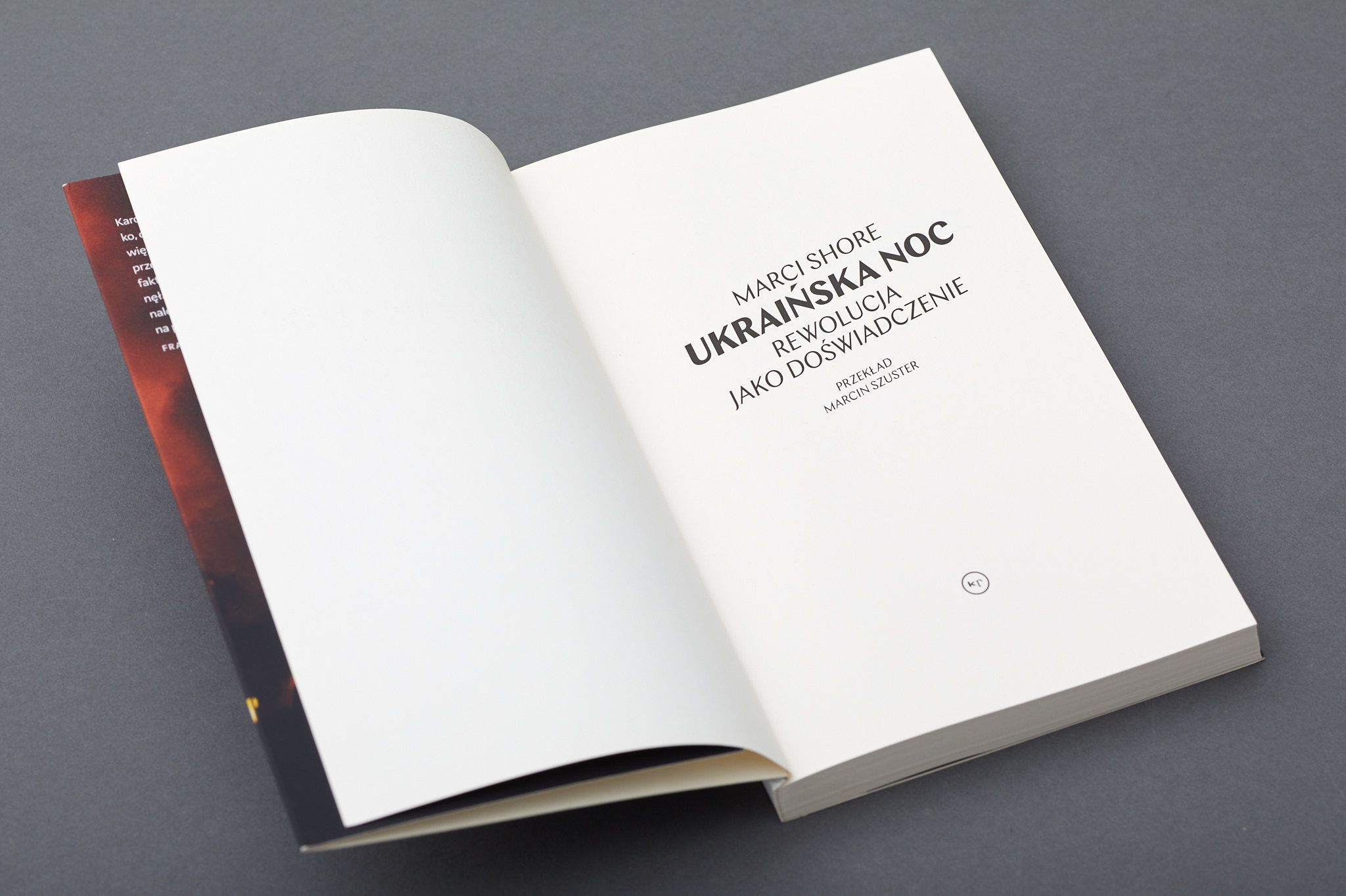 Shore_BaBu_M__54A3542