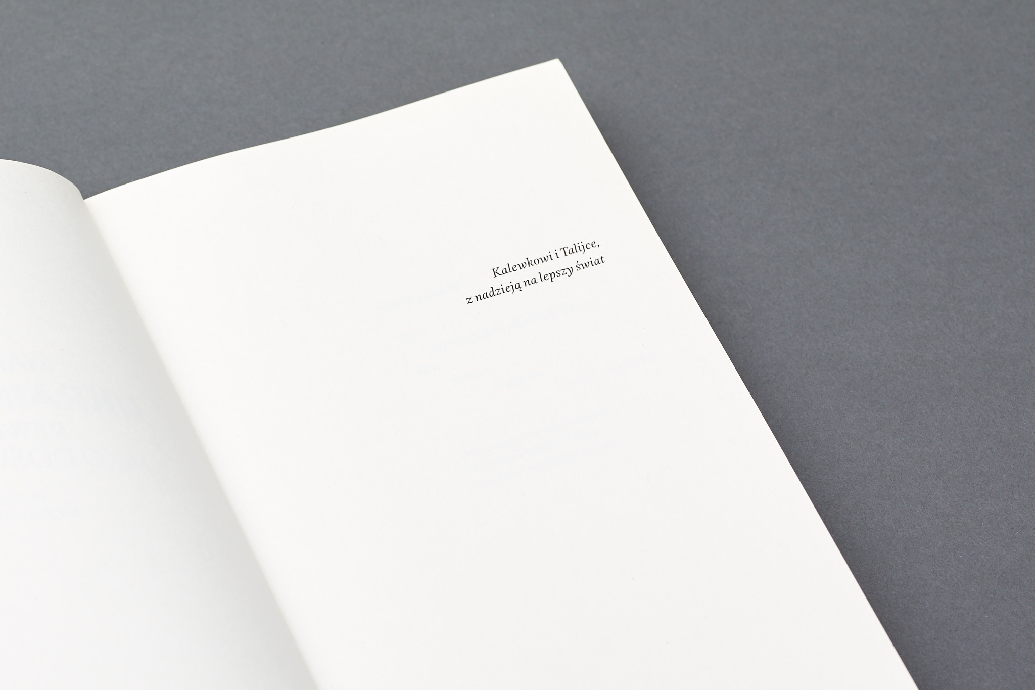 Shore_BaBu_M__54A3543