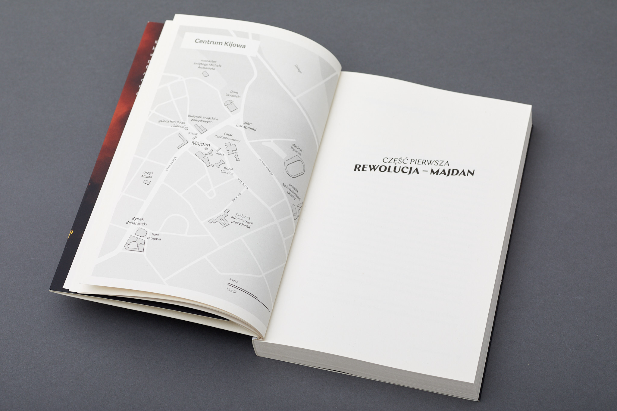 Shore_BaBu_M__54A3550