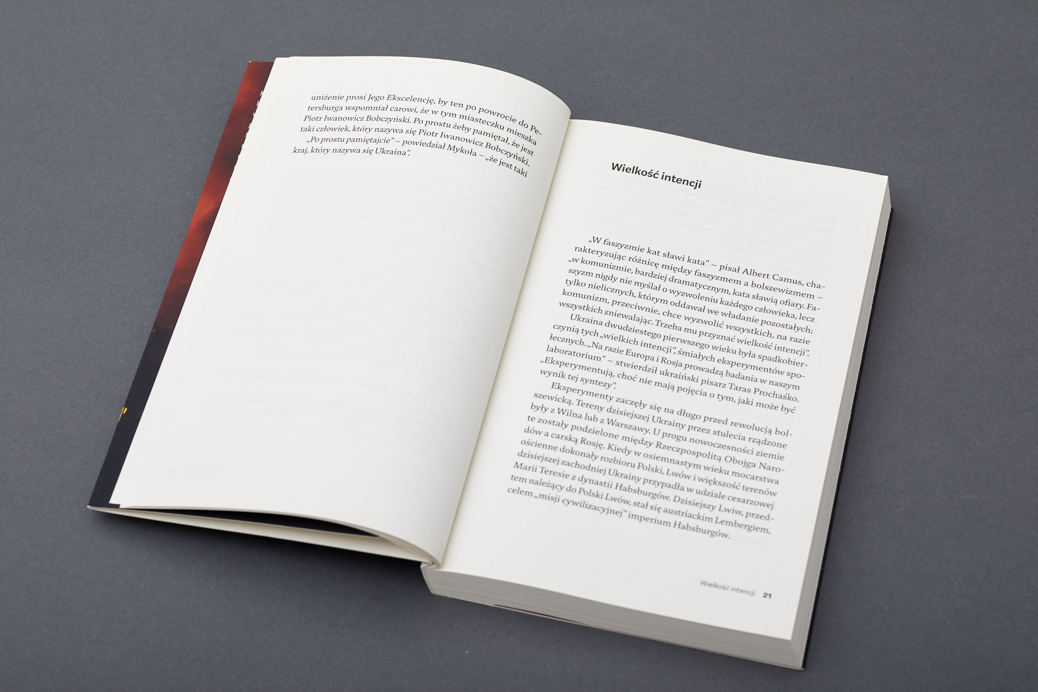 Shore_BaBu_M__54A3553